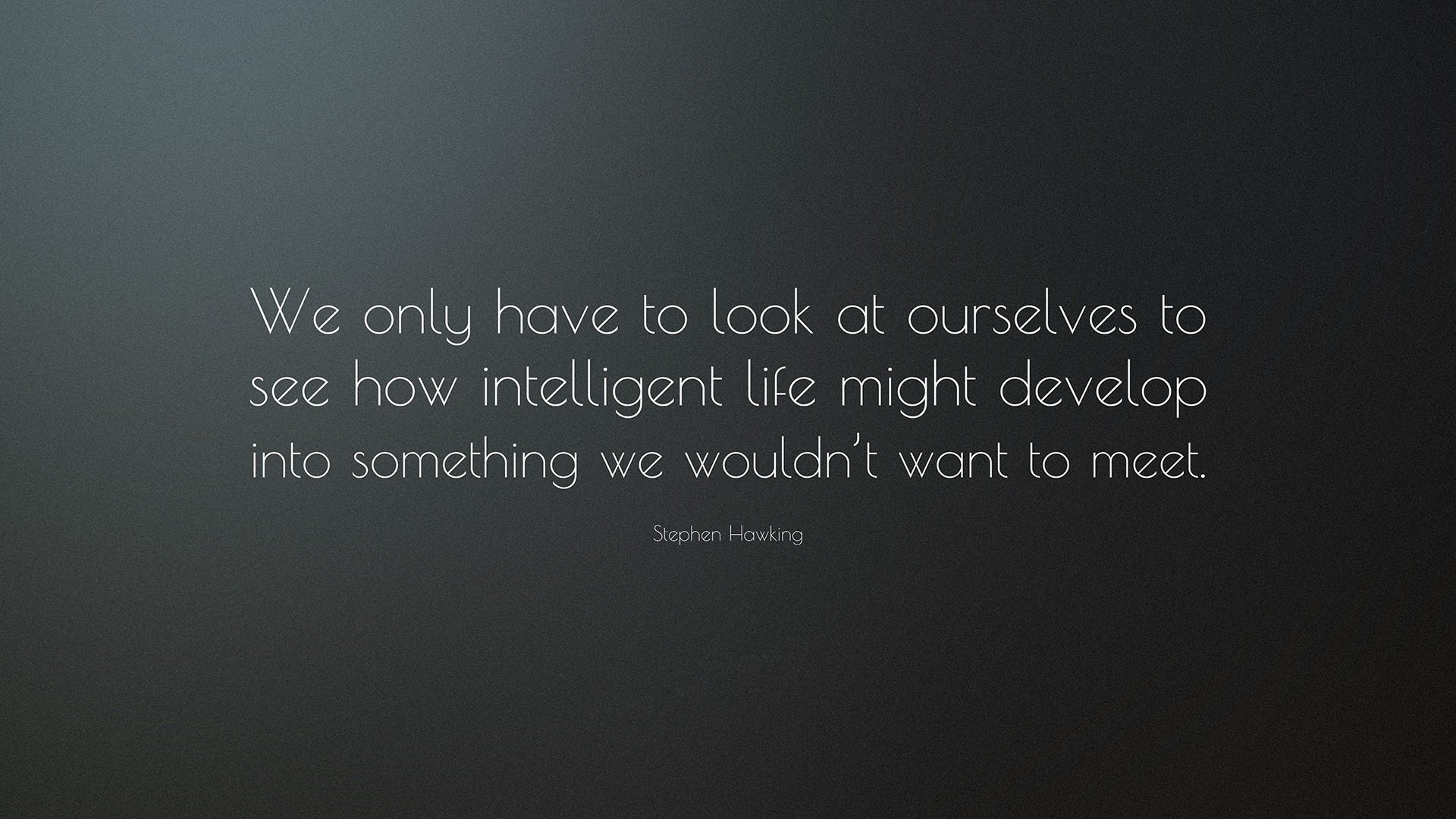 开云中国-英超强力碰撞,精彩进球和门神扑救交替上演,2021英超门将扑救成功率