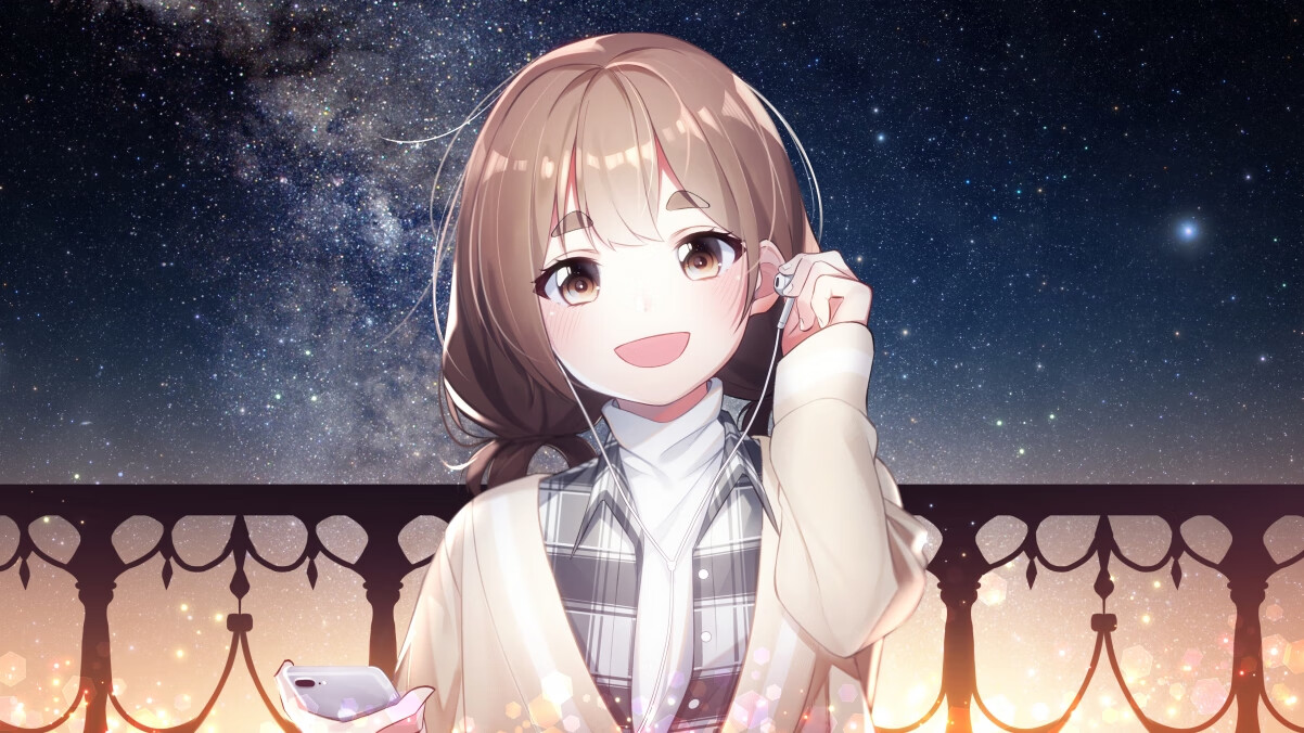 开云中国-英超强力碰撞,精彩进球和门神扑救交替上演,2021英超门将扑救成功率