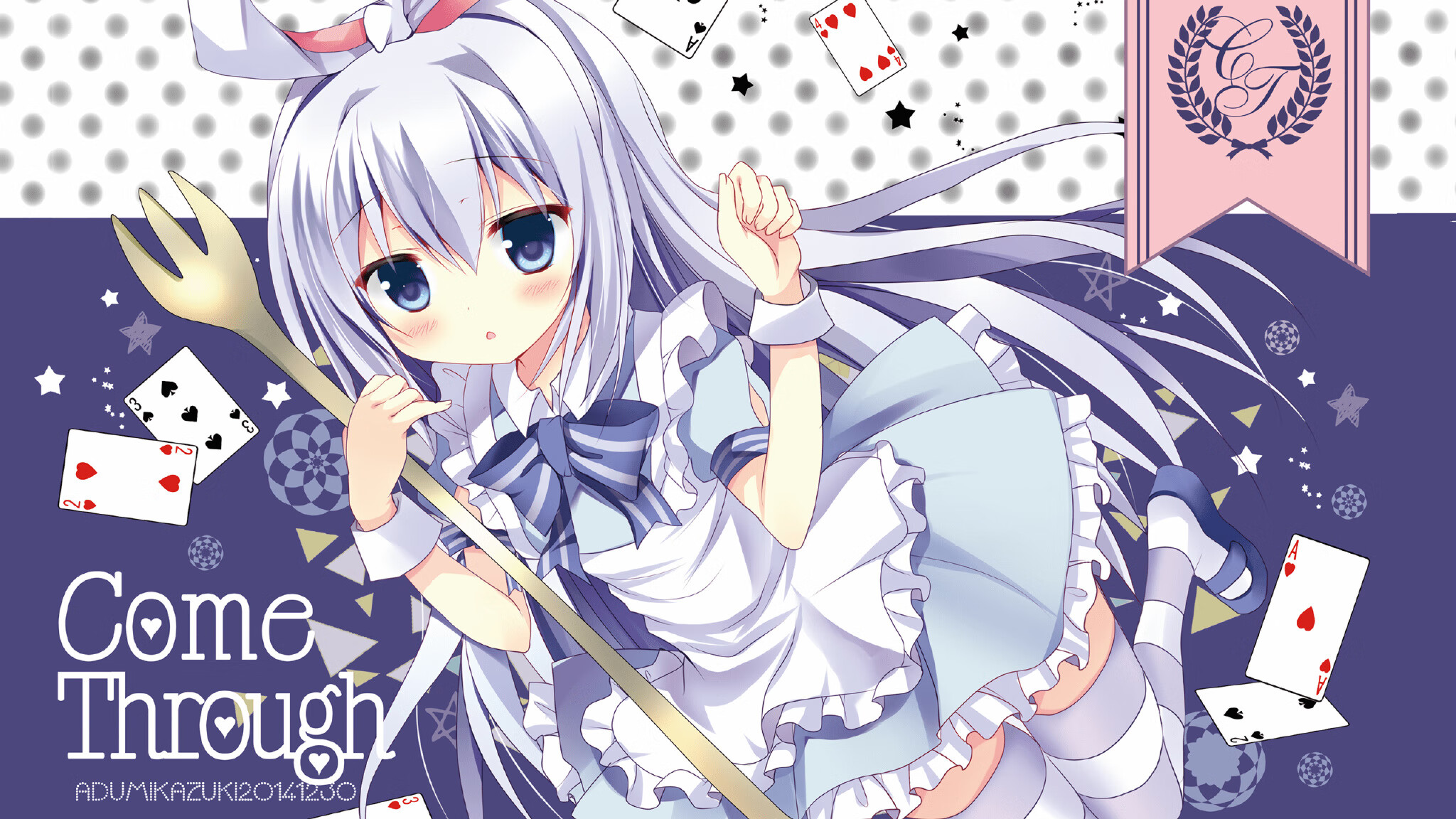 kaiyun体育app-西甲精彩逆转,专家点评关键战术点,西甲loading