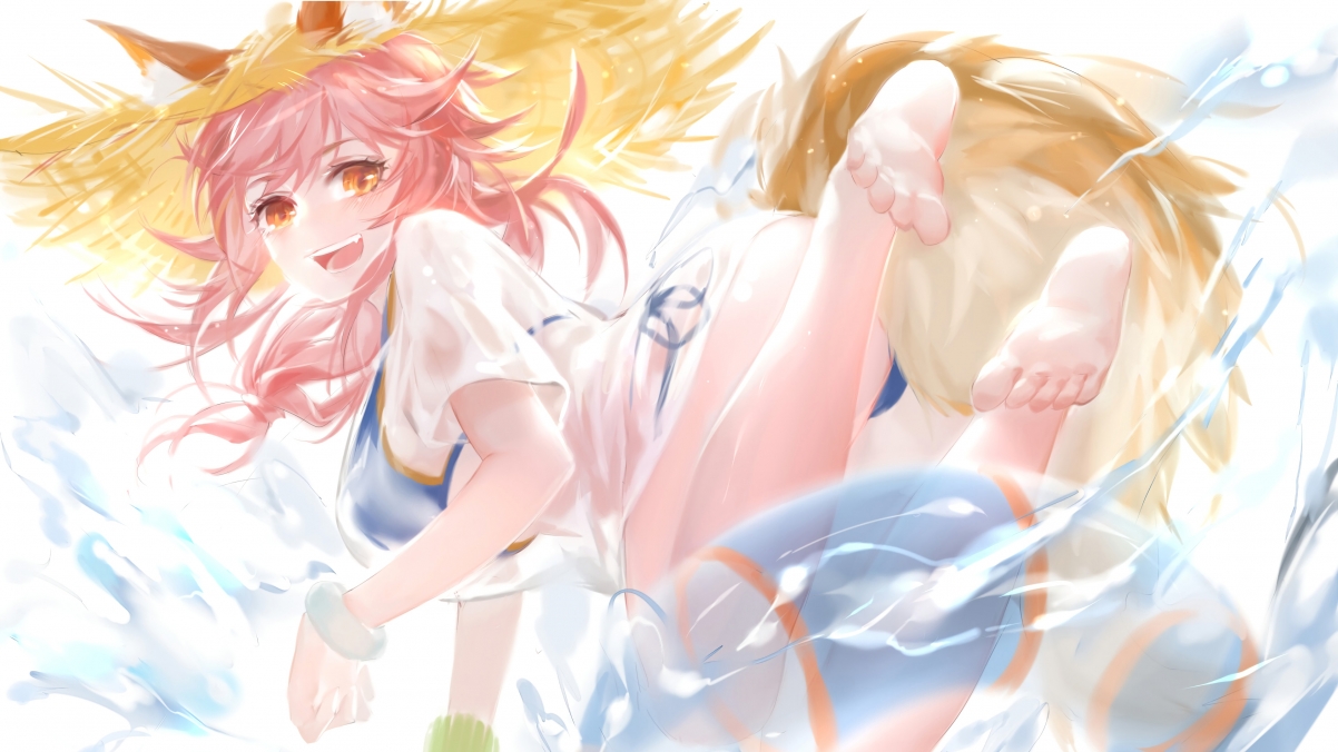 开云中国-西部联盟新军崛起，灰熊本季黑马气质十足，西部灰狼