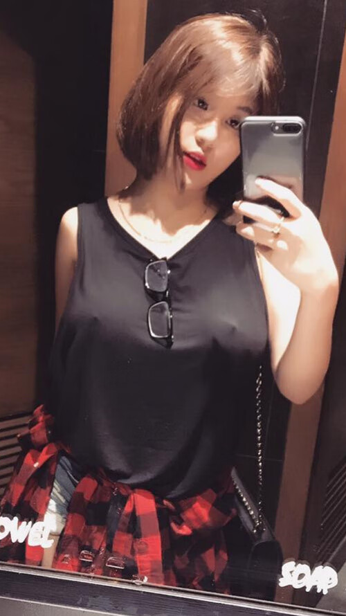 开云入口-赛事“黑科技”突破：智能安全装备新趋势，智能安全技术