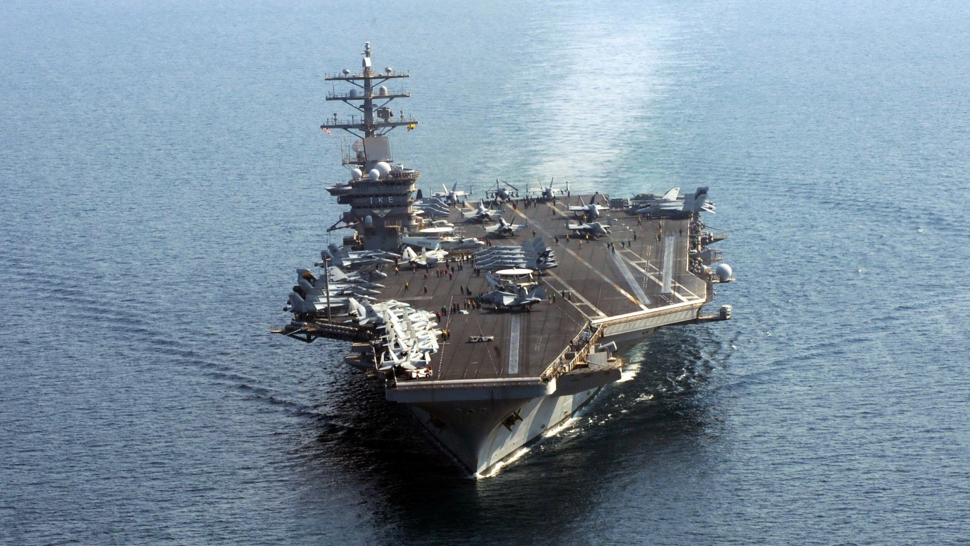 开云kaiyun-观察：比赛中最精彩的五个瞬间，比赛精彩程度