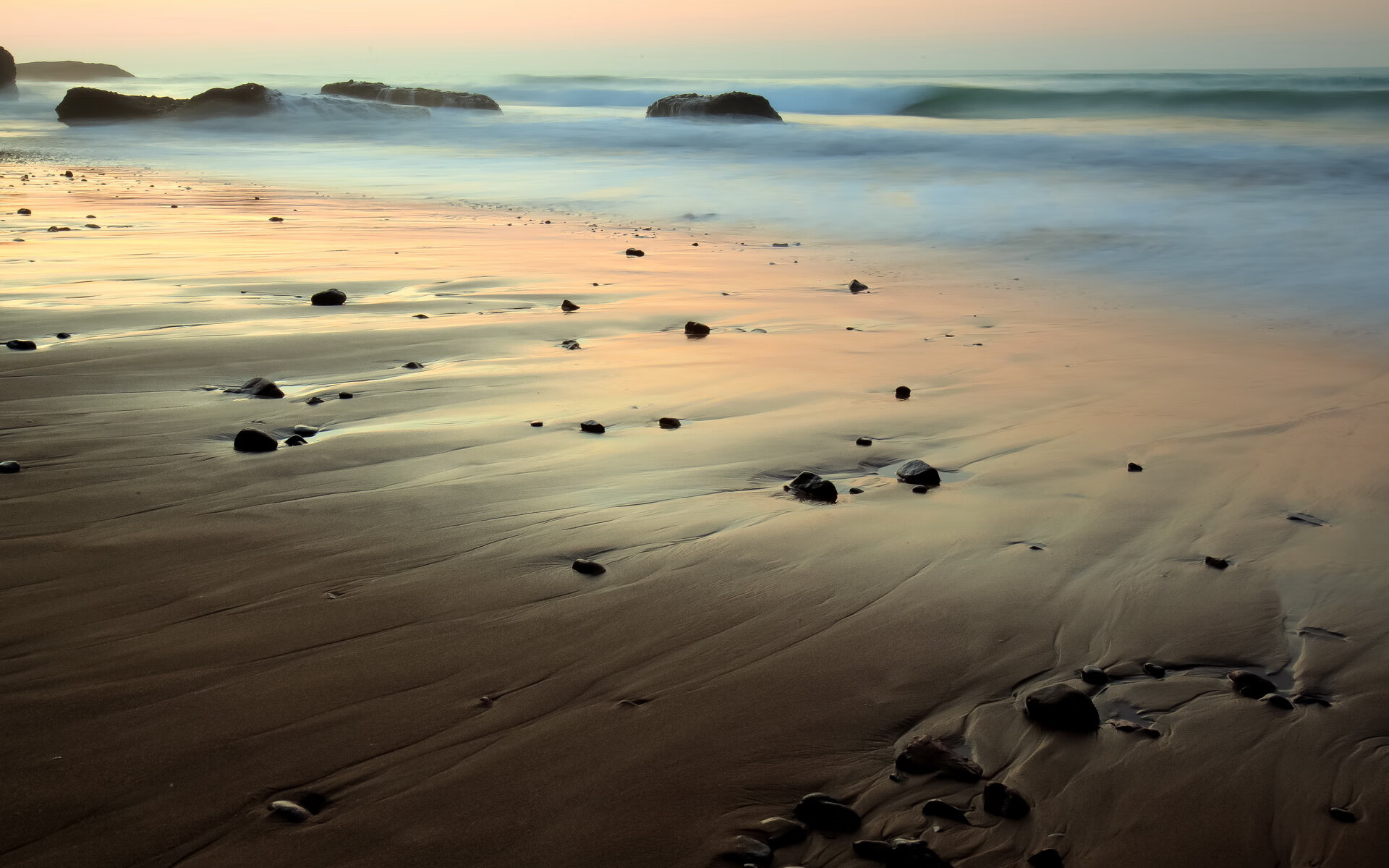 Kaiyun(中国)开云-转会：皇马签下一名欧洲潜力未来之星，布局未来，皇马转会预算