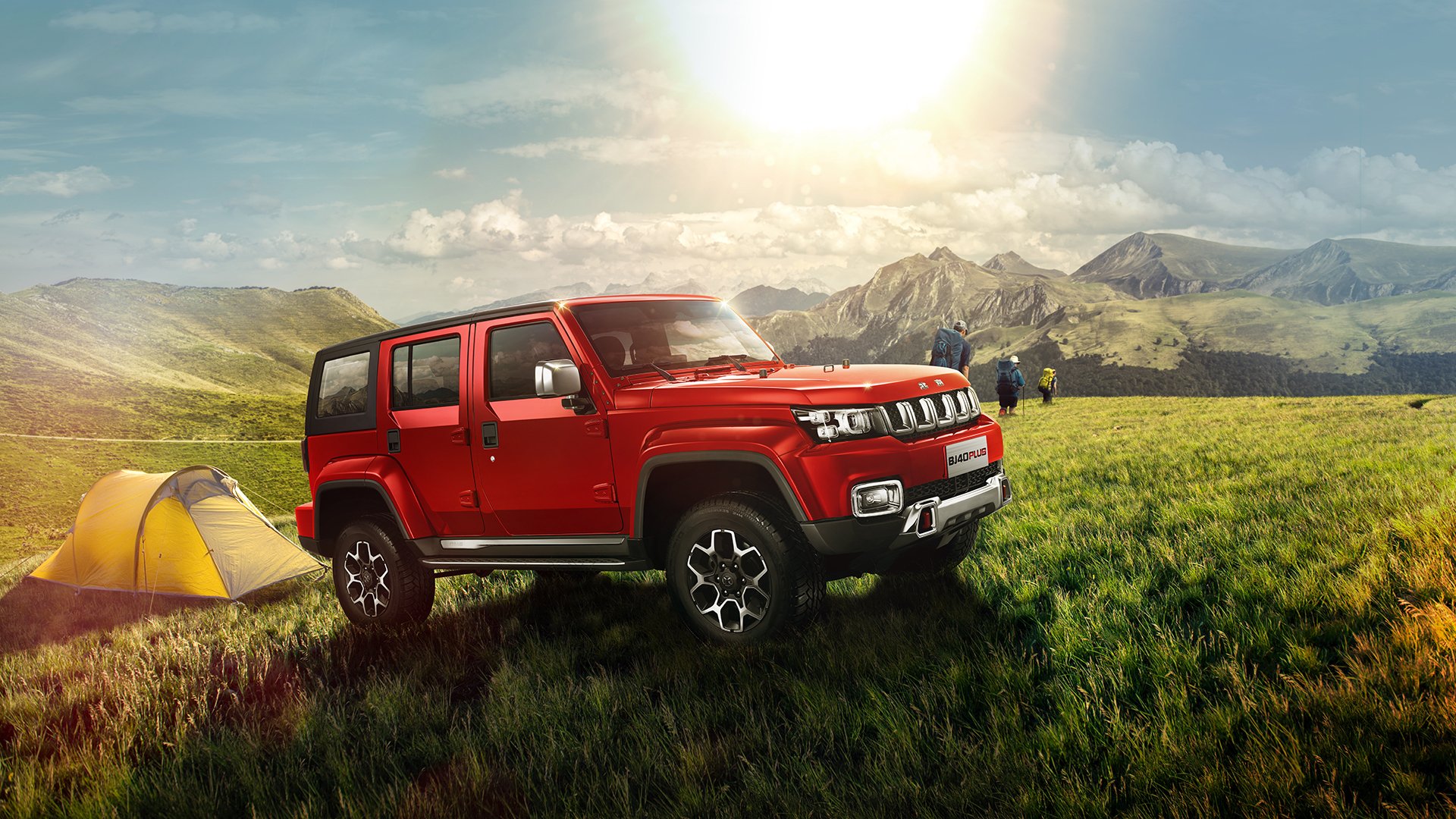 kaiyun官方入口登录-运动员职业规划:幕后故事解读,运动员职业生涯规划书3000字