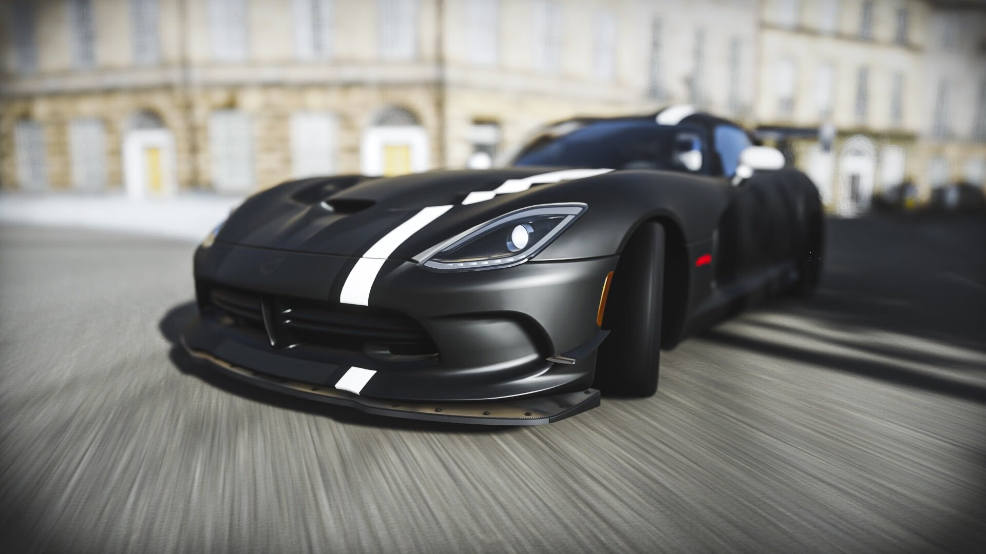 kaiyun官方入口登录-运动员职业规划:幕后故事解读,运动员职业生涯规划书3000字