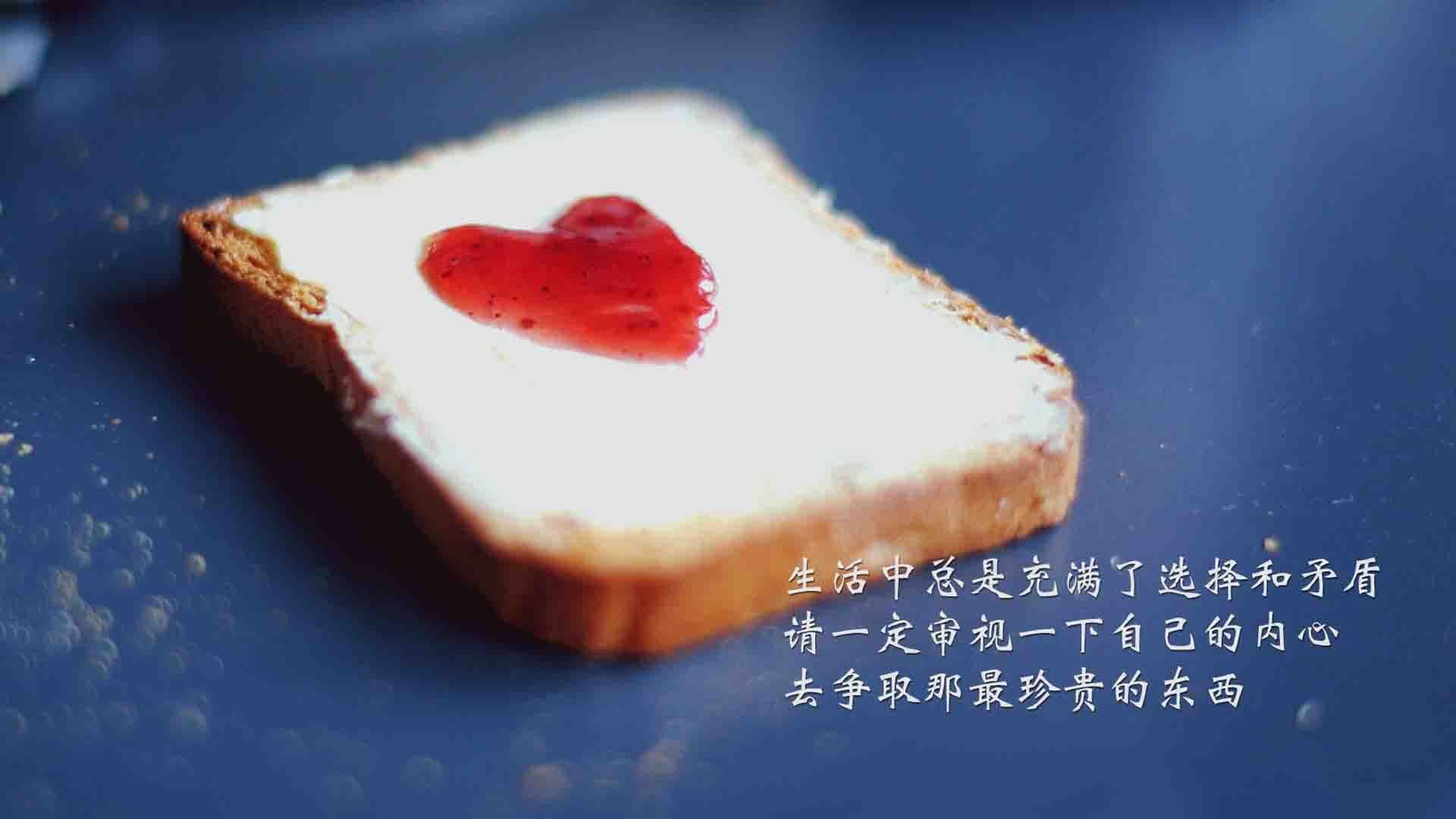 kaiyun官方网站-迈阿密热火“钢铁防线”让每个对手胆寒!,迈阿密热火宣传片