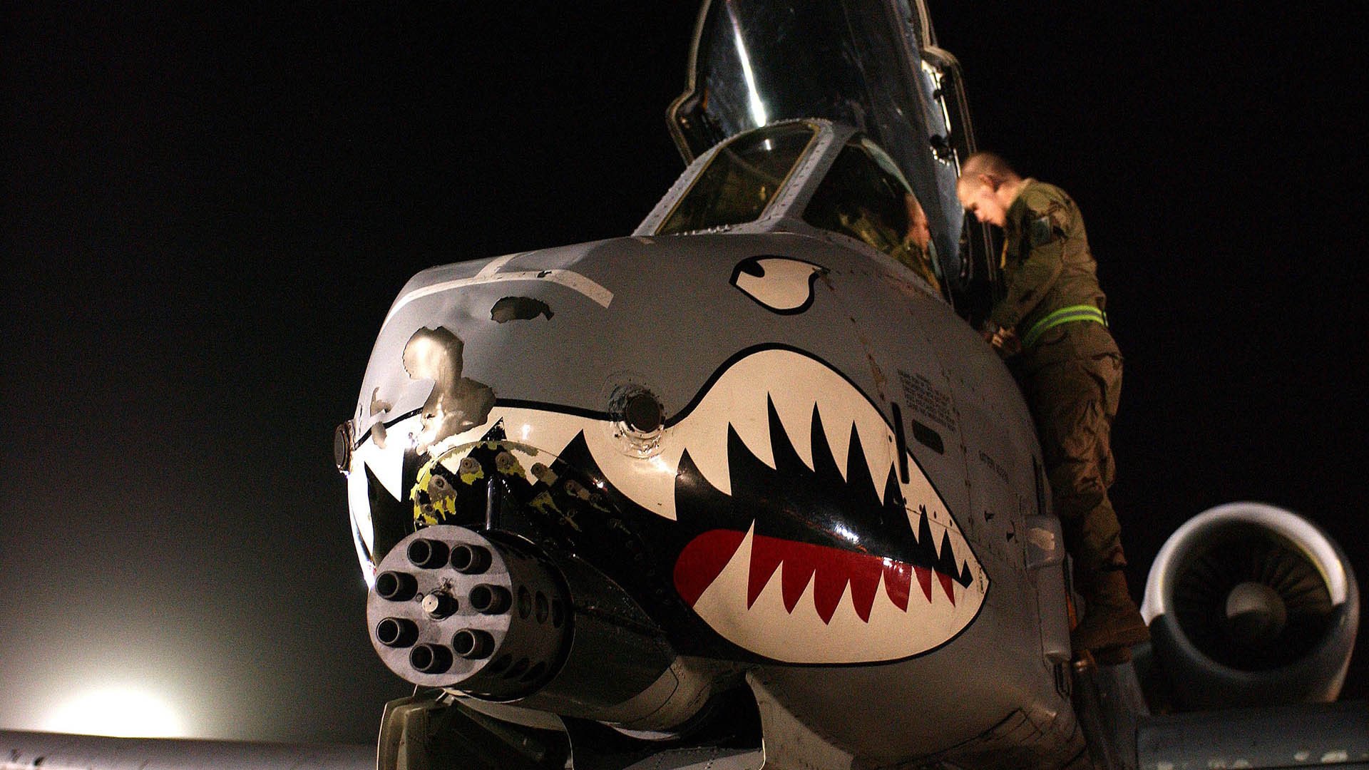 开云中国大陆-转会市场:国际米兰瞄准欧洲顶尖中场,国际米兰欧冠分组