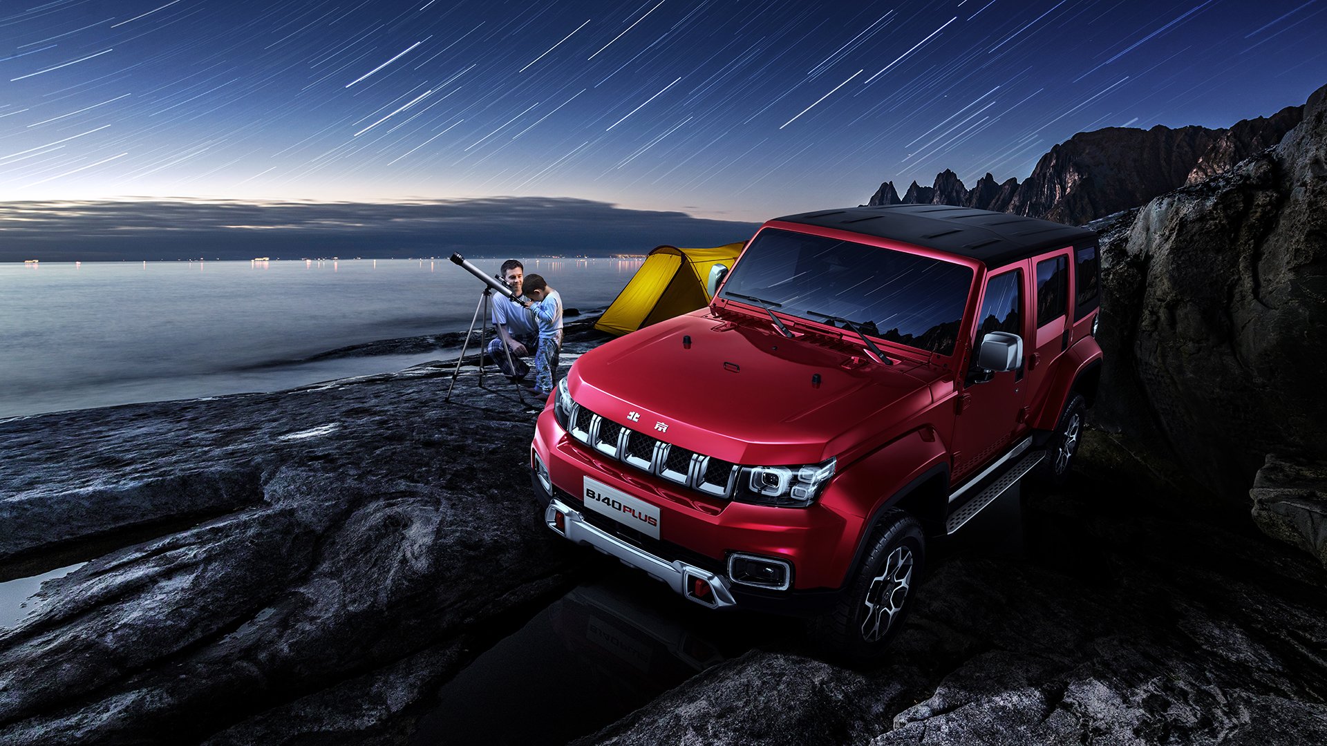 kaiyun.com-运动员伤病:如何科学恢复与回归?,运动员伤病后恢复训练