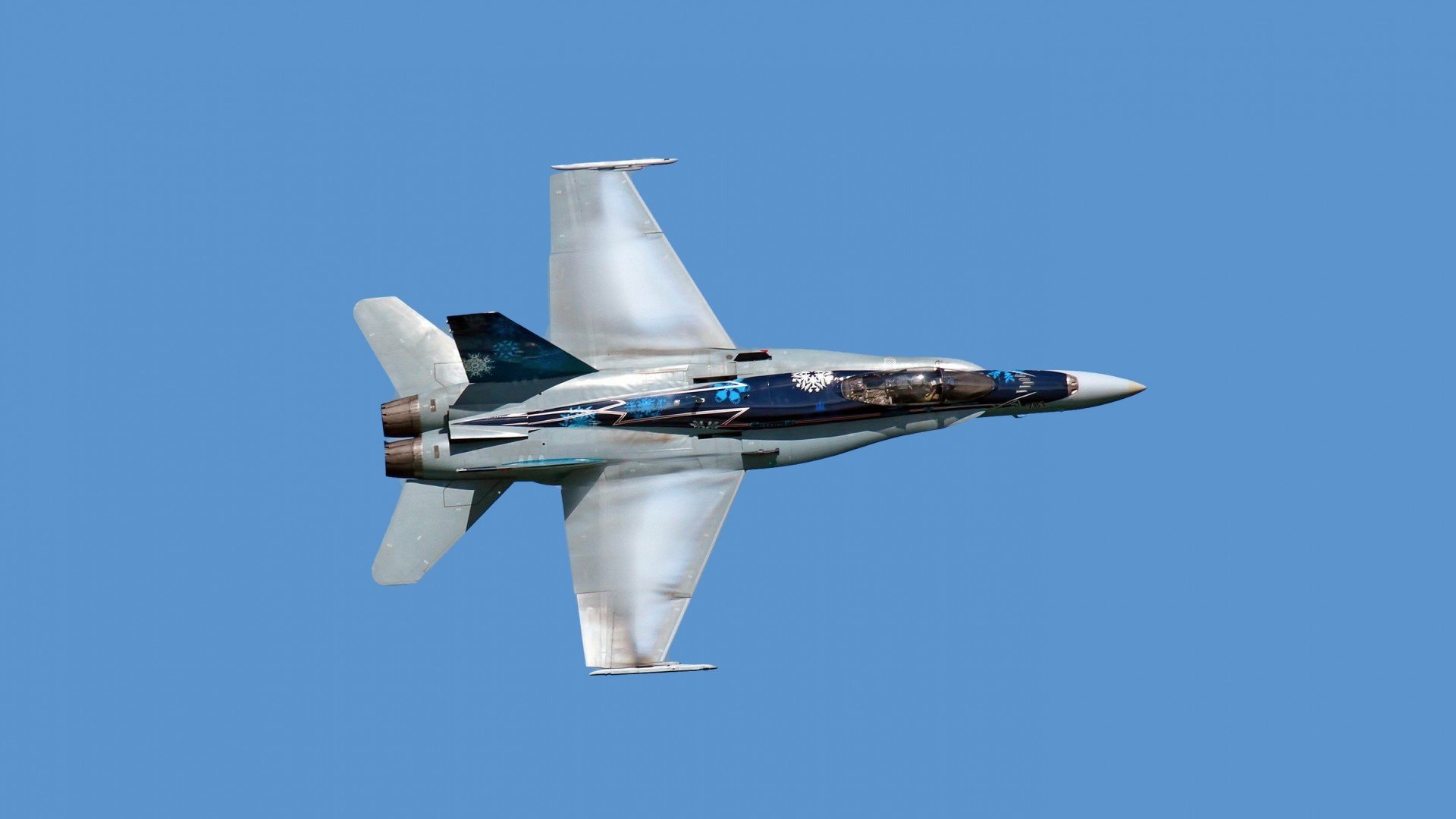 开云体育-青少年极限运动节,释放青春的无限可能,中国极限运动协会青少年训练营