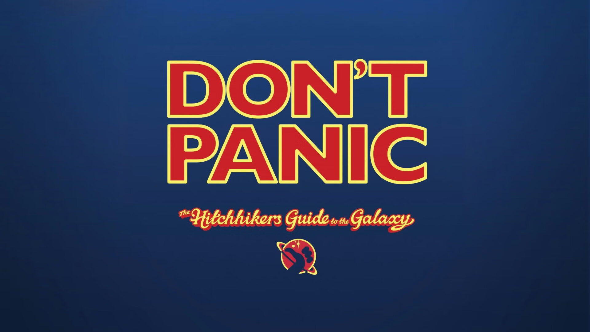 开云·体育官网APP下载-CBA球队新帅上任，带领球队冲击冠军荣耀，cba球队队员