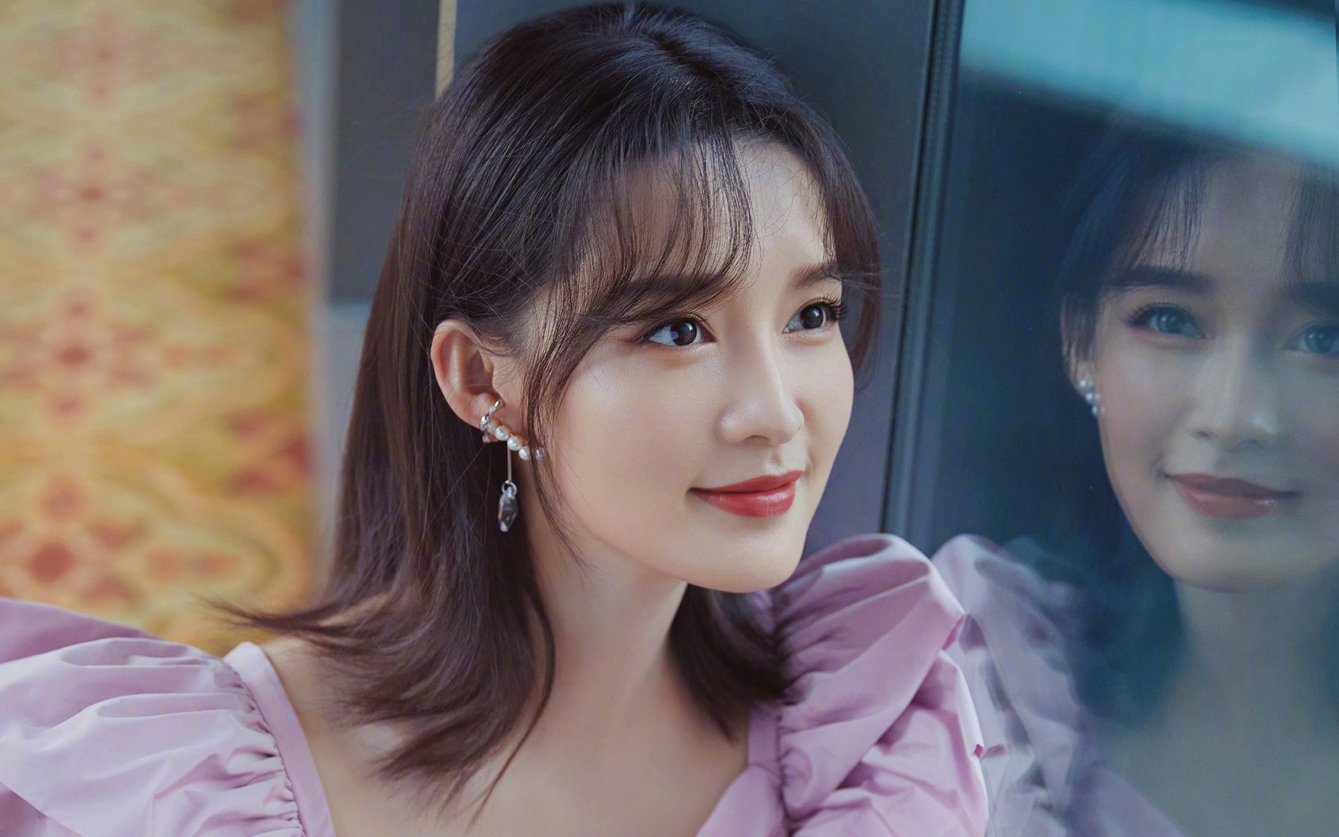 kaiyun中国官方网站-2024年全国围棋青少年锦标赛在成都举行，年轻棋手表现亮眼，2020年青少年围棋比赛