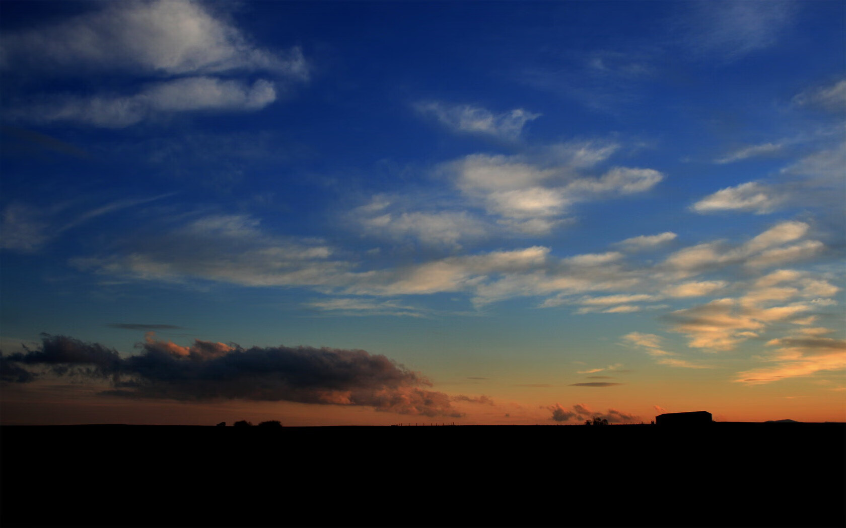 开云官网-JDG教练组参与国际电竞体育研讨会,jdg教练homme离队