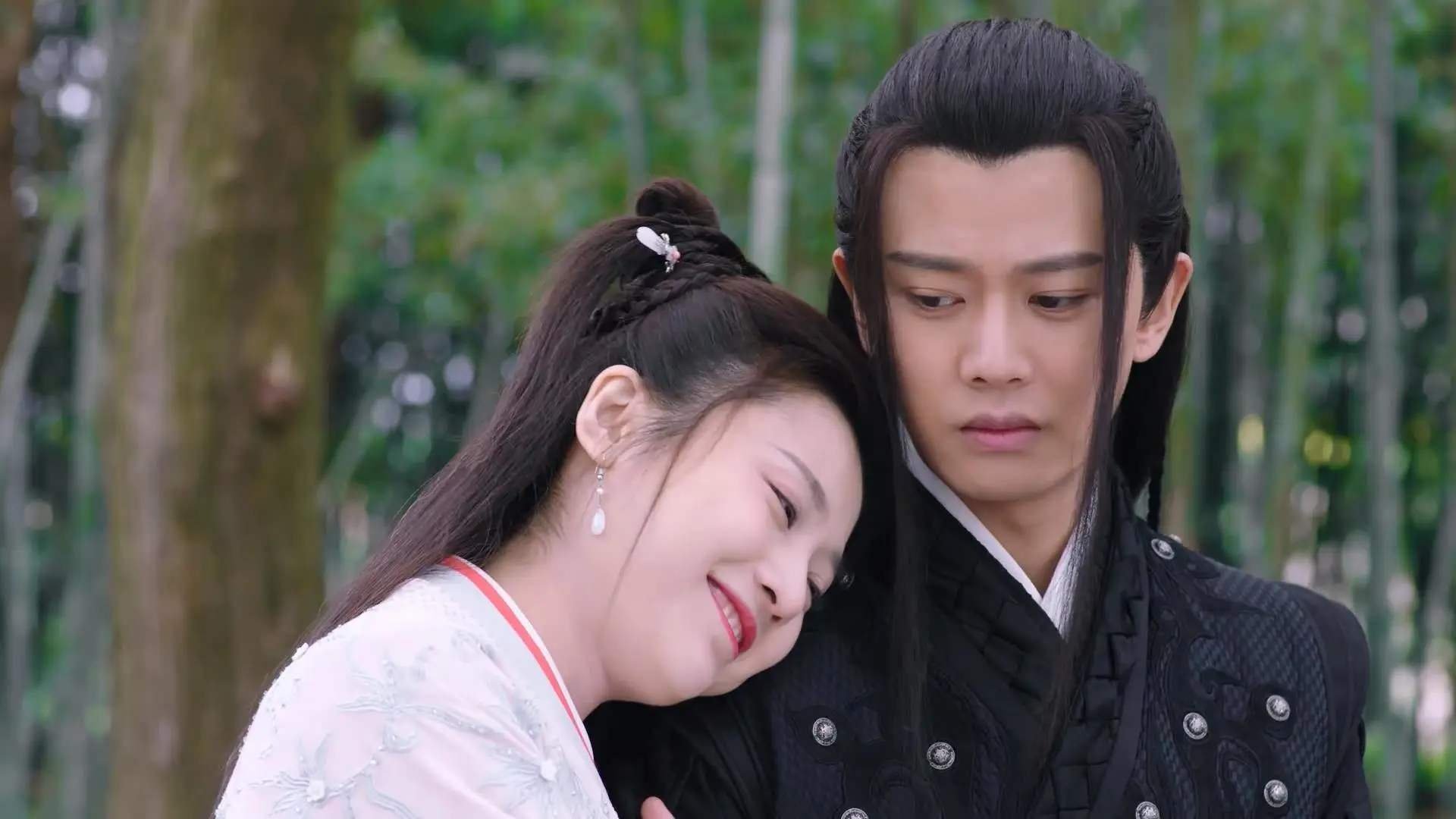 开云网页版-LCK团队配合默契升级,lck增加队伍