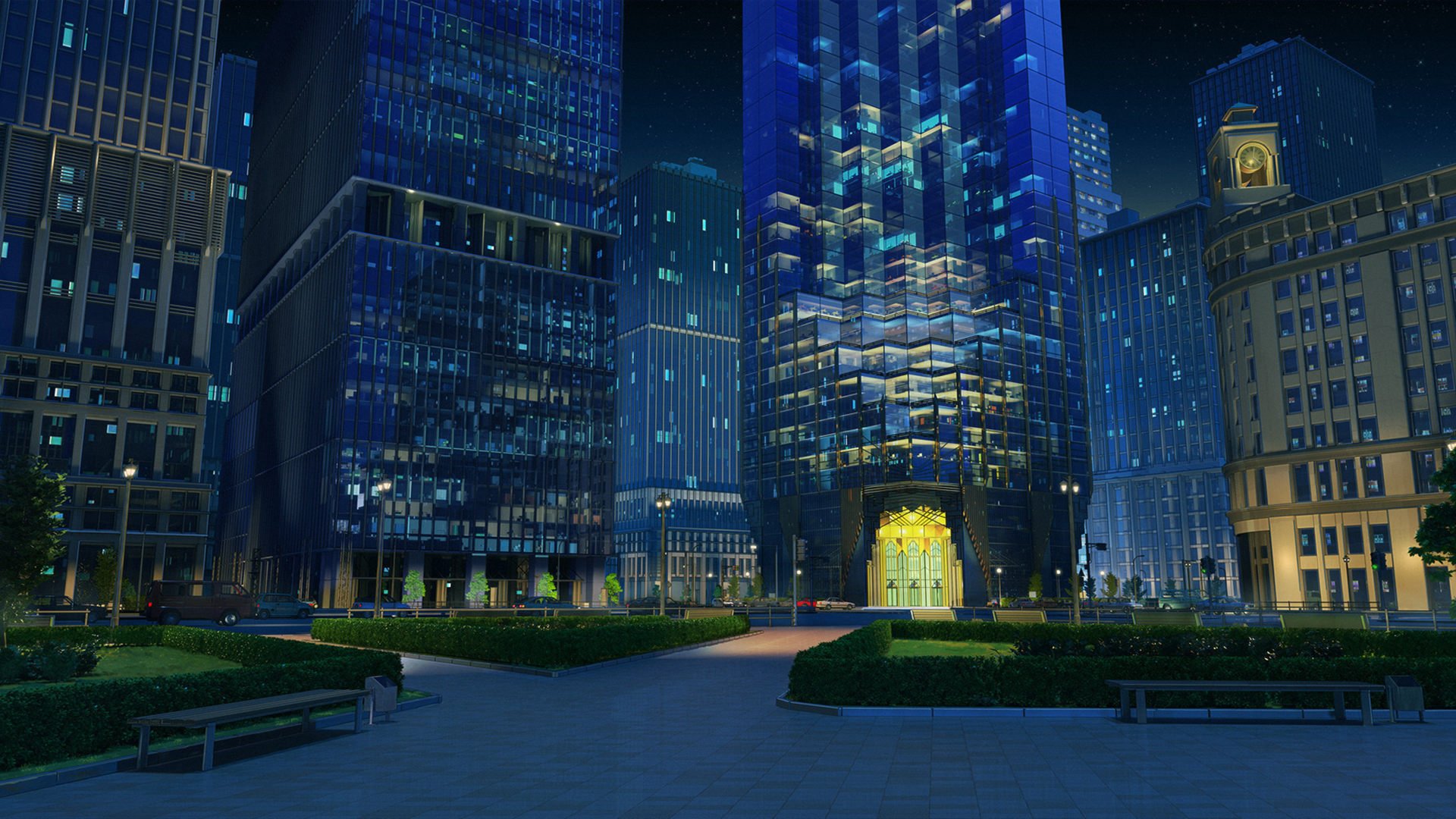 开云体育APP下载-一场胜利，一场梦想！球队积极备战，冲刺冠军，一场胜利,一场梦想!球队积极备战,冲刺冠军英文