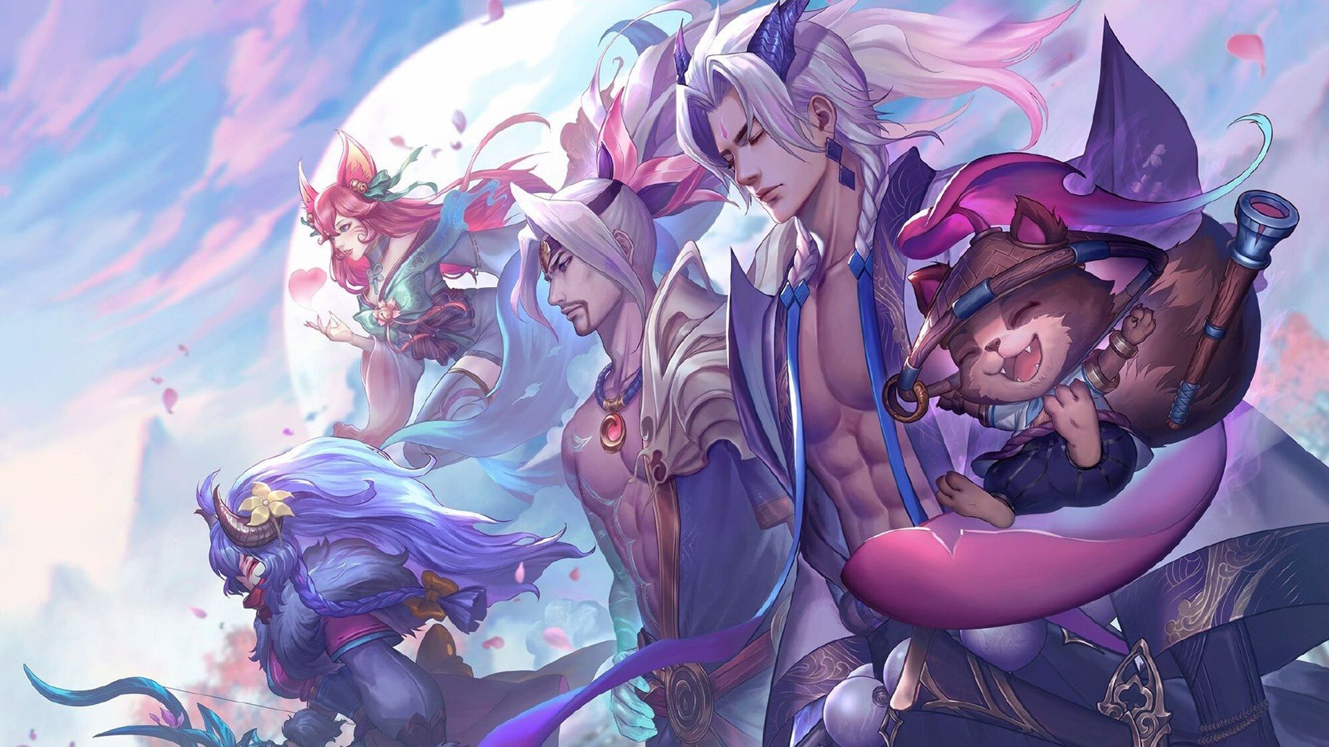 开云·体育官网-TL迎战LCK劲旅预演激烈，lckt1比赛视频2021