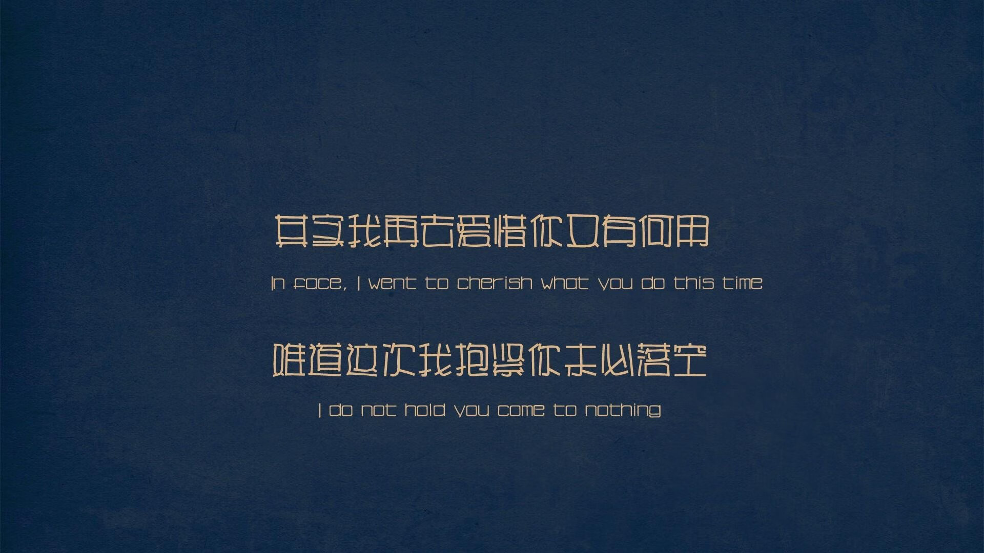 kaiyun.com-乌迪内斯主场击败维罗纳,欧战热门队登顶排名大涨,乌迪内斯 维罗纳