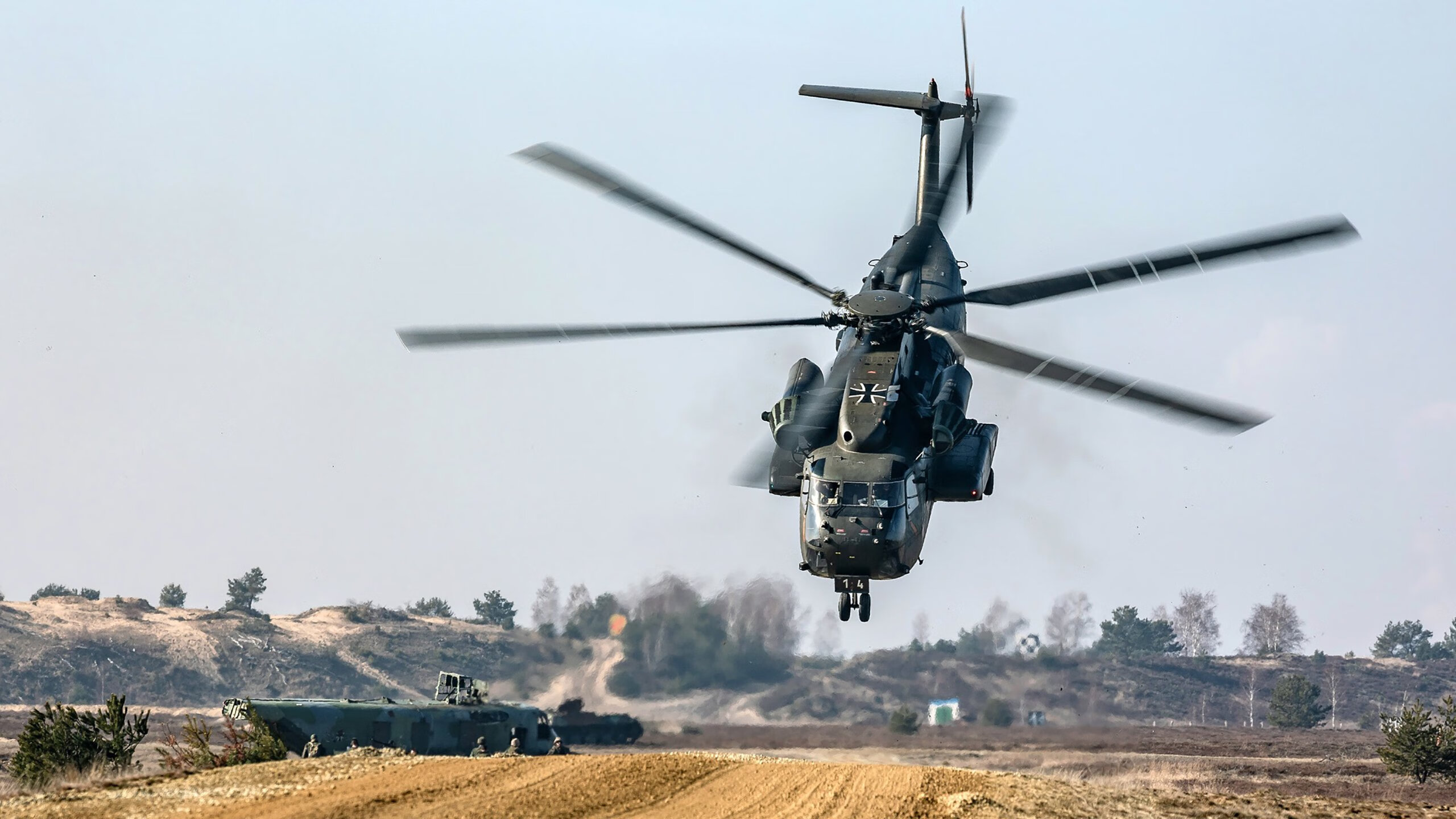 开云网页版登录入口-乌迪内斯客场击败桑普多利亚，德保罗建功制胜，乌迪内斯比赛推迟