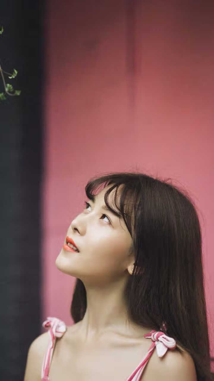 开云平台-亚冠比赛成绩公布，韩国球队晋级，亚冠比赛成绩公布,韩国球队晋级规则