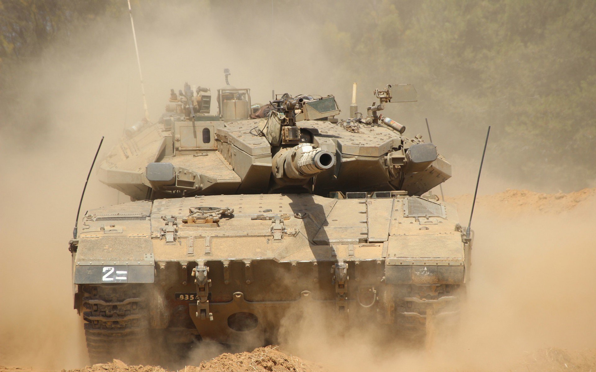 kaiyun.com-关键电竞战队集训成果曝光，电竞行业关键词