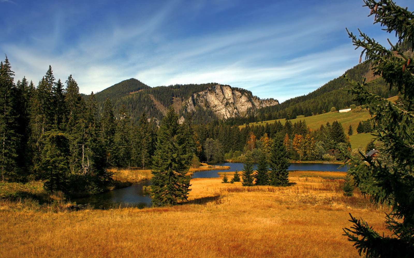 开云官方网站-兰斯客场失利，战绩下滑势不可挡，兰斯qd