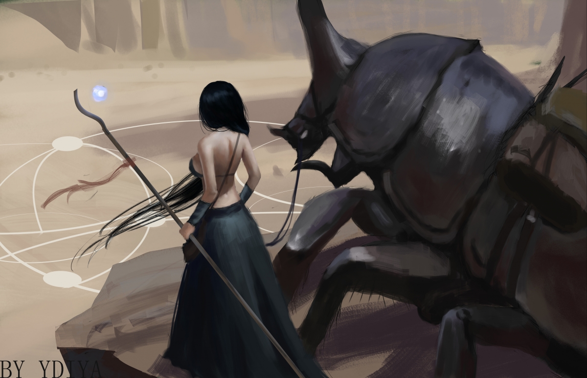 kaiyun中国官方网站-关键球是否仍应交给经验老将,关键球什么意思