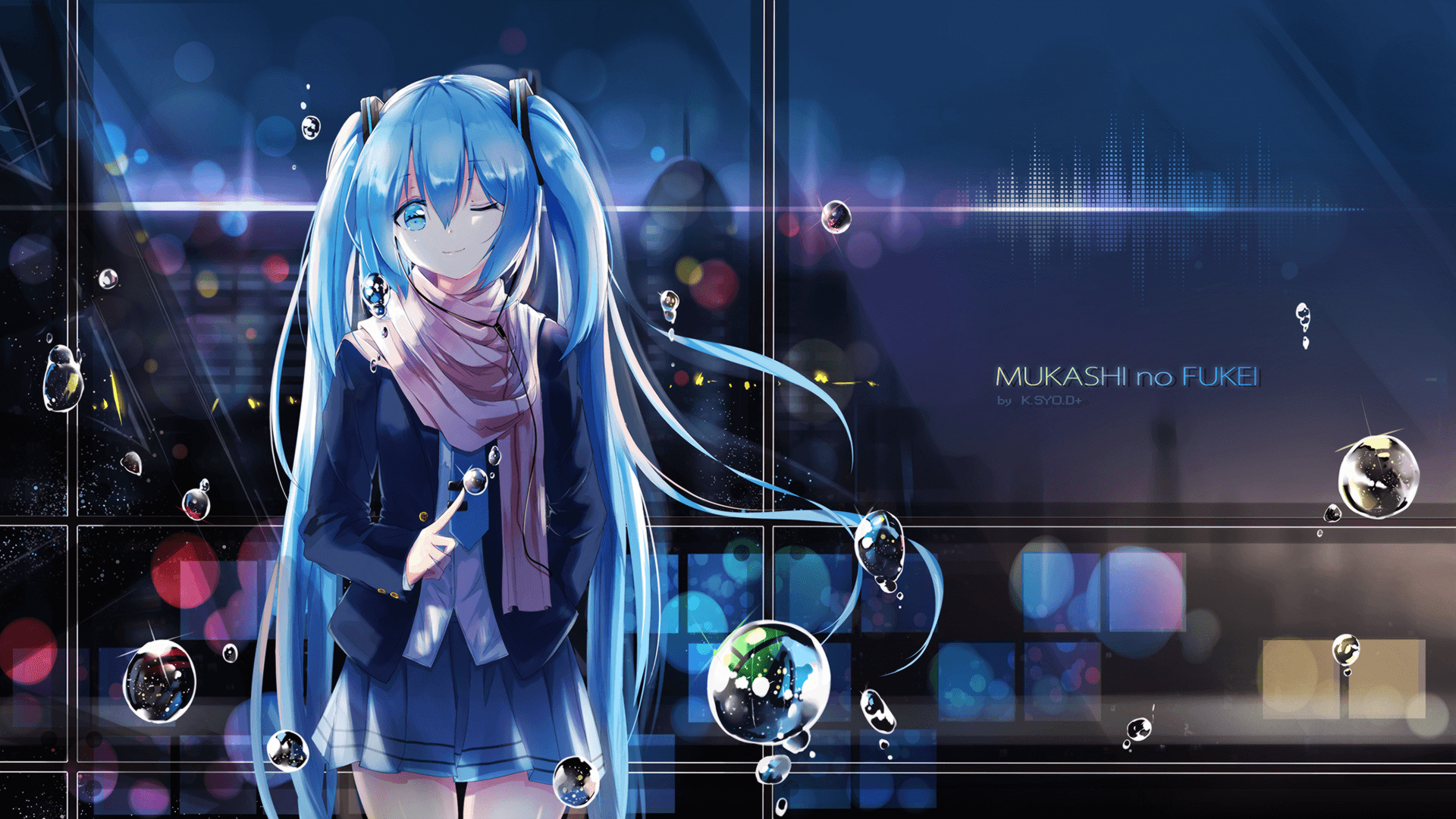 kaiyun网站-勇士新赛季三分球命中率创新高