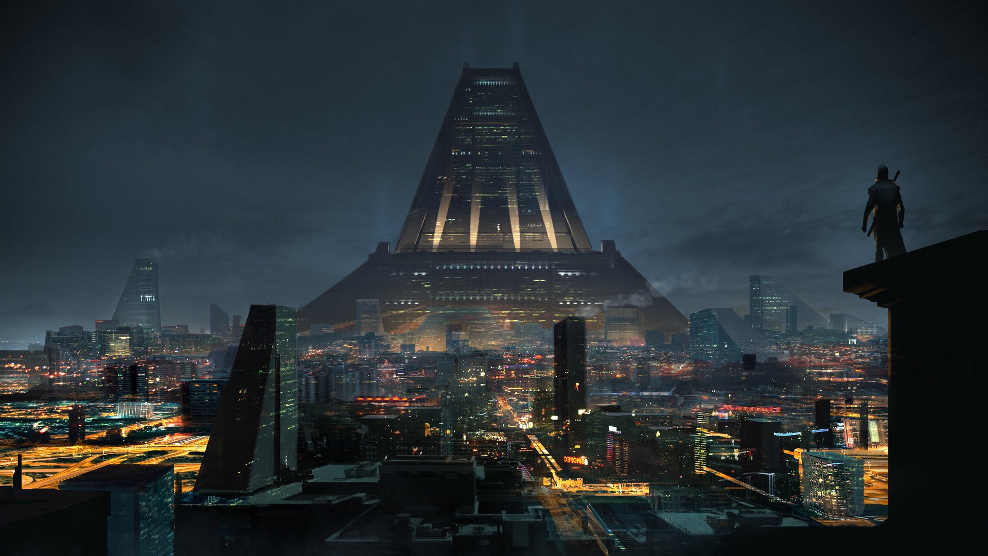 Kaiyun官方登录入口-国足归化政策效果逐渐显现，国足归化名单最新消息