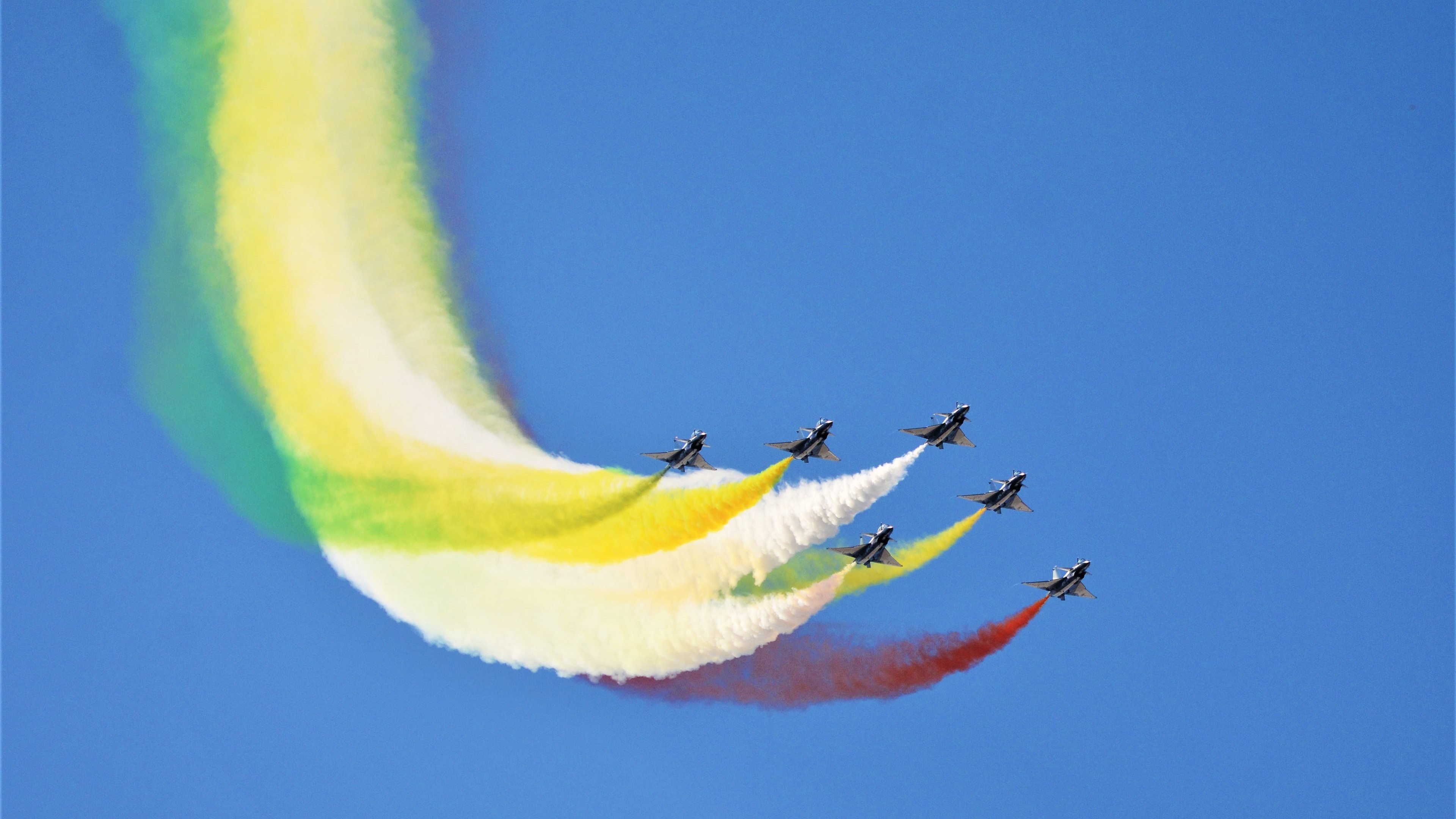 kaiyun登录入口-国足海外归国球员表现优异,助力球队提升,国足外籍成员