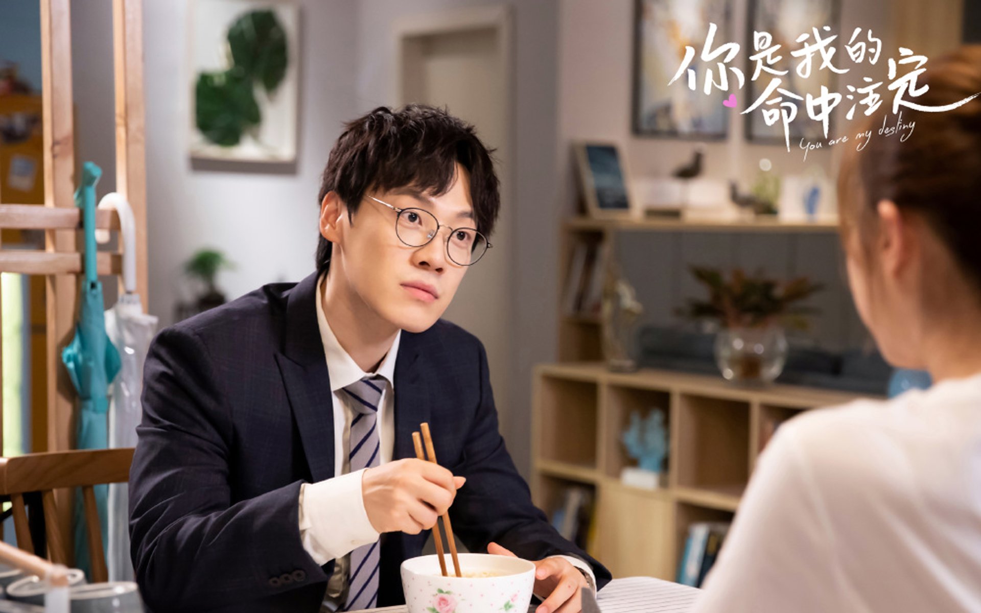 kaiyun登录入口-国足海外归国球员表现优异,助力球队提升,国足外籍成员