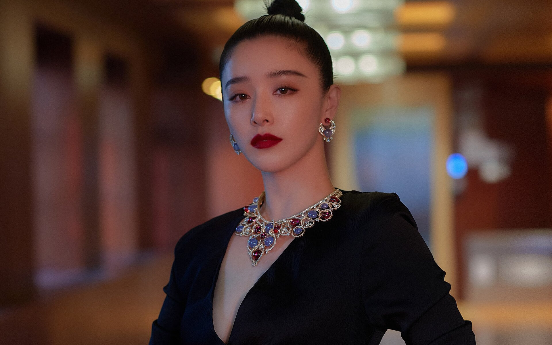 kaiyun官方网站-国足战术体系优化，期待突破亚洲强队防线，国足技战术分析