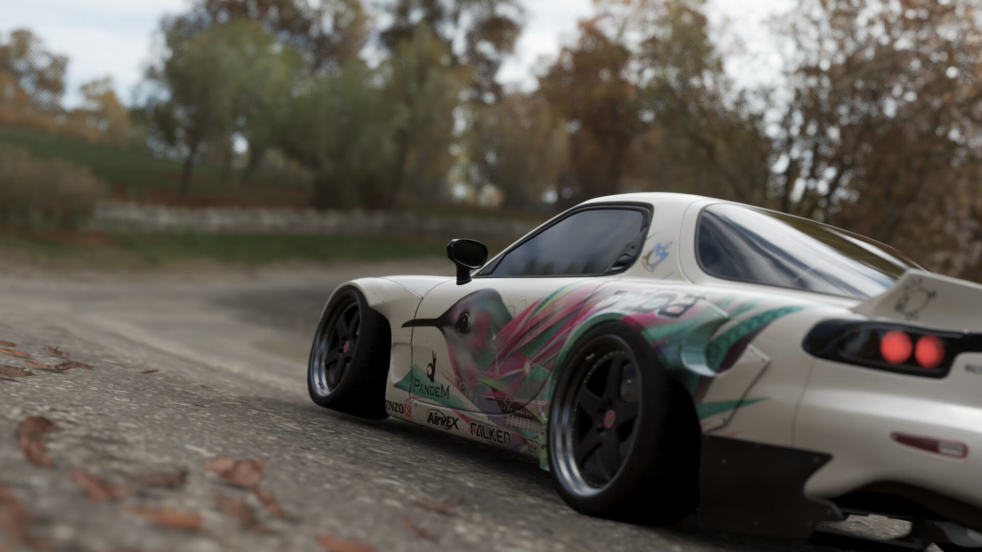 开云官方-国足是否应调整训练模式提升竞技状态，国足训练赛