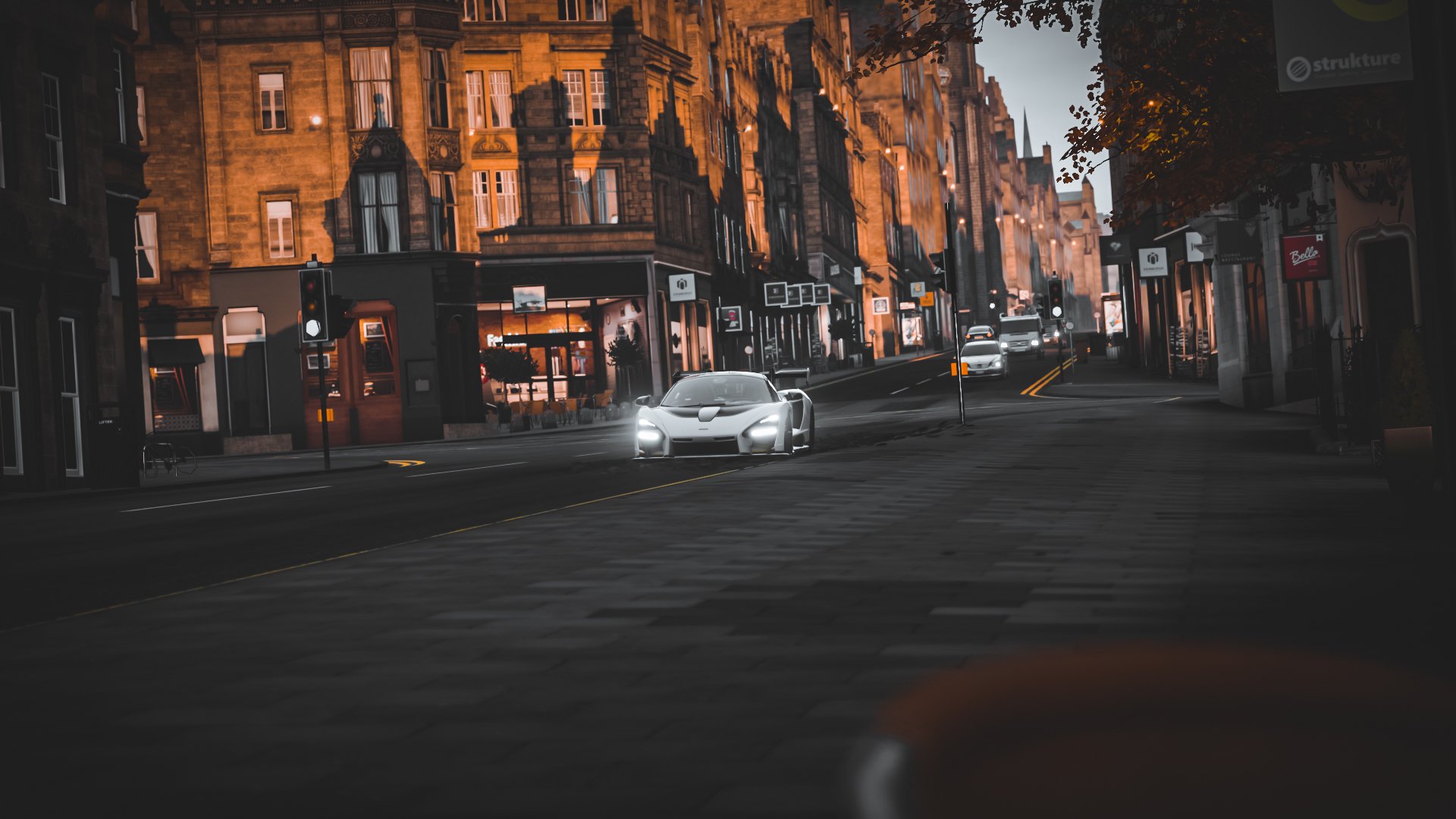 开云官方网站-国际邀请赛延期公告,国际邀请赛互动指南预测