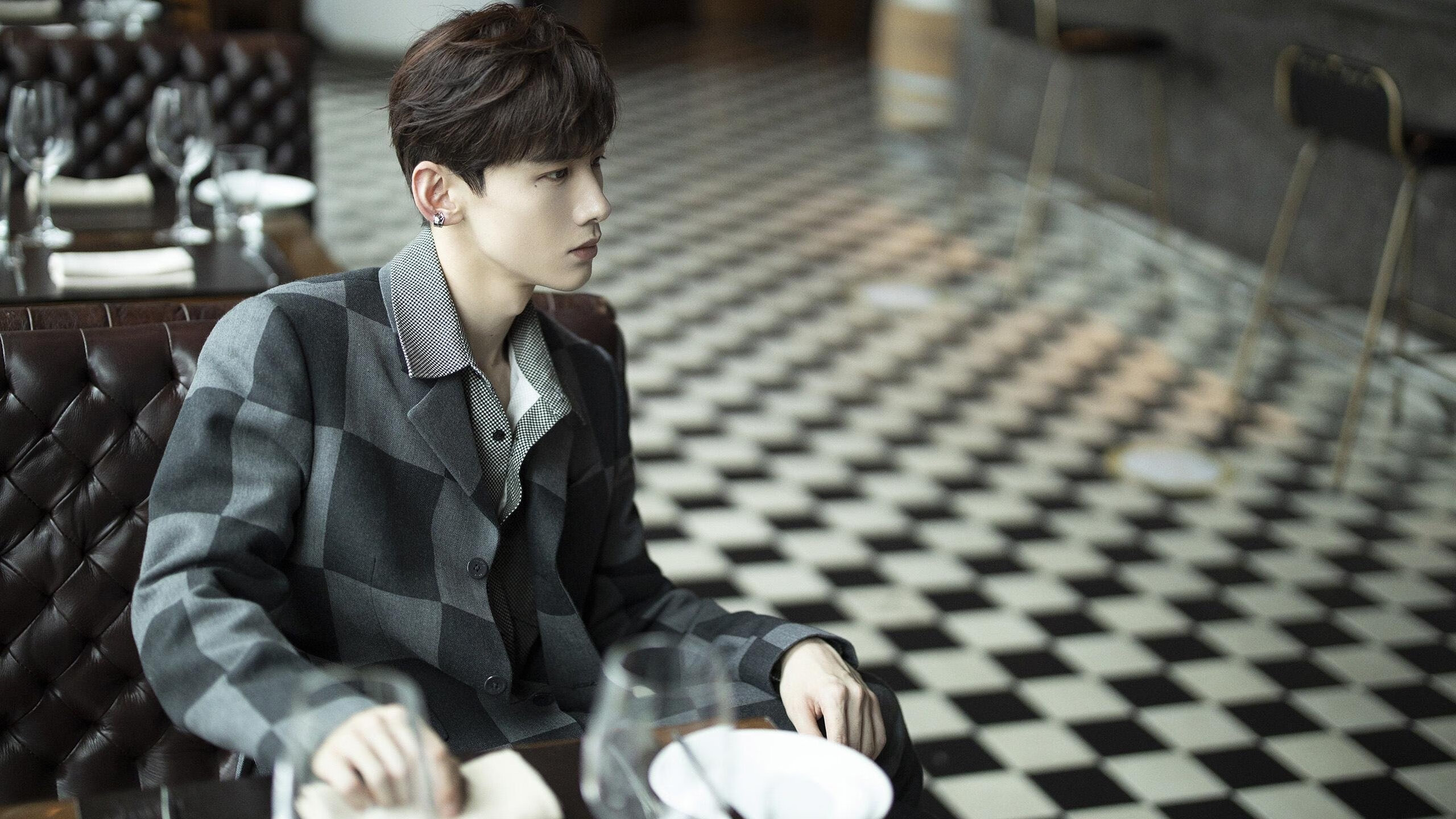 开云官方网站-国际邀请赛延期公告,国际邀请赛互动指南预测