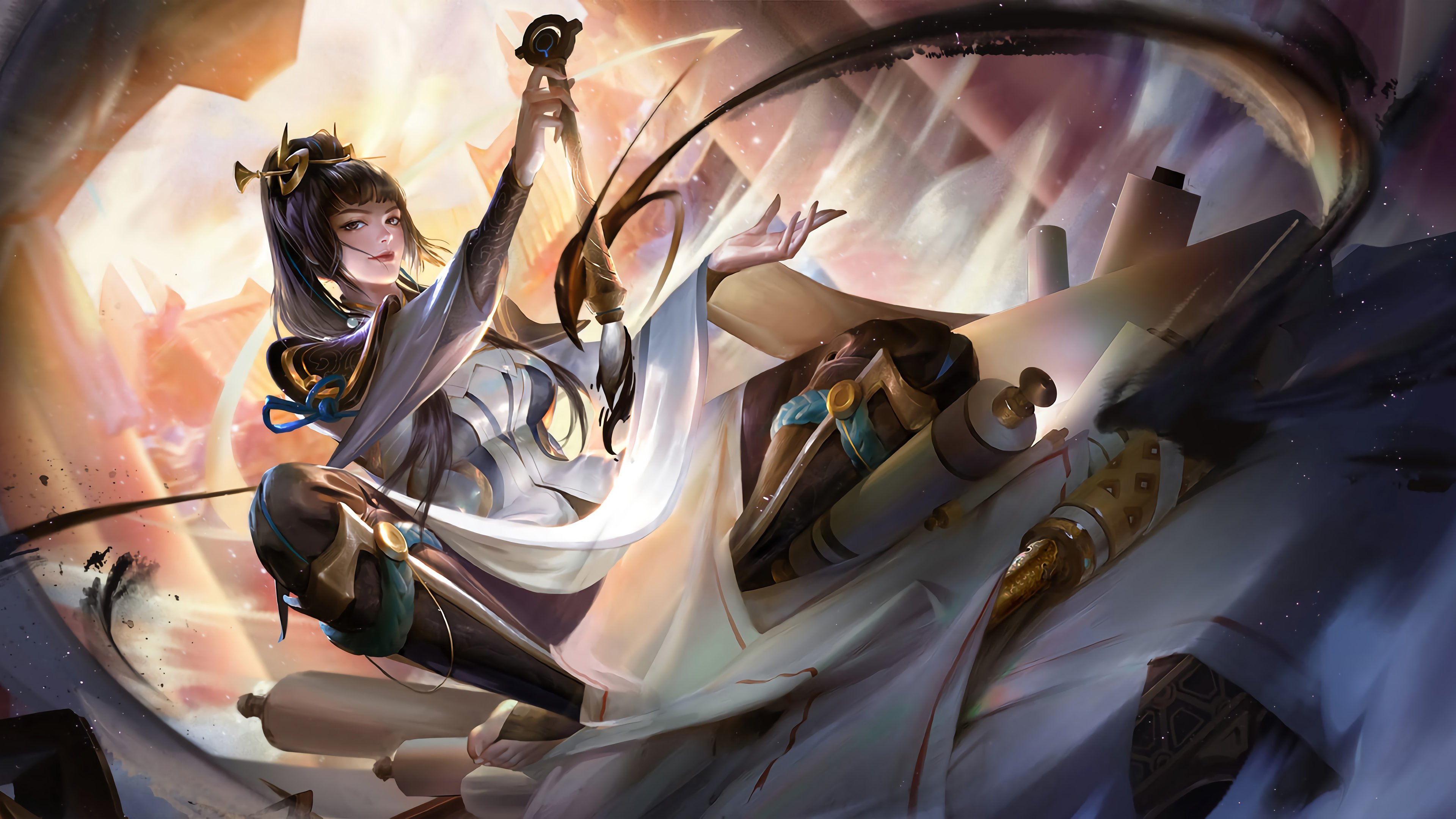 Kaiyun官方登录入口-国足身体对抗训练是否加强,国足身体对抗能力