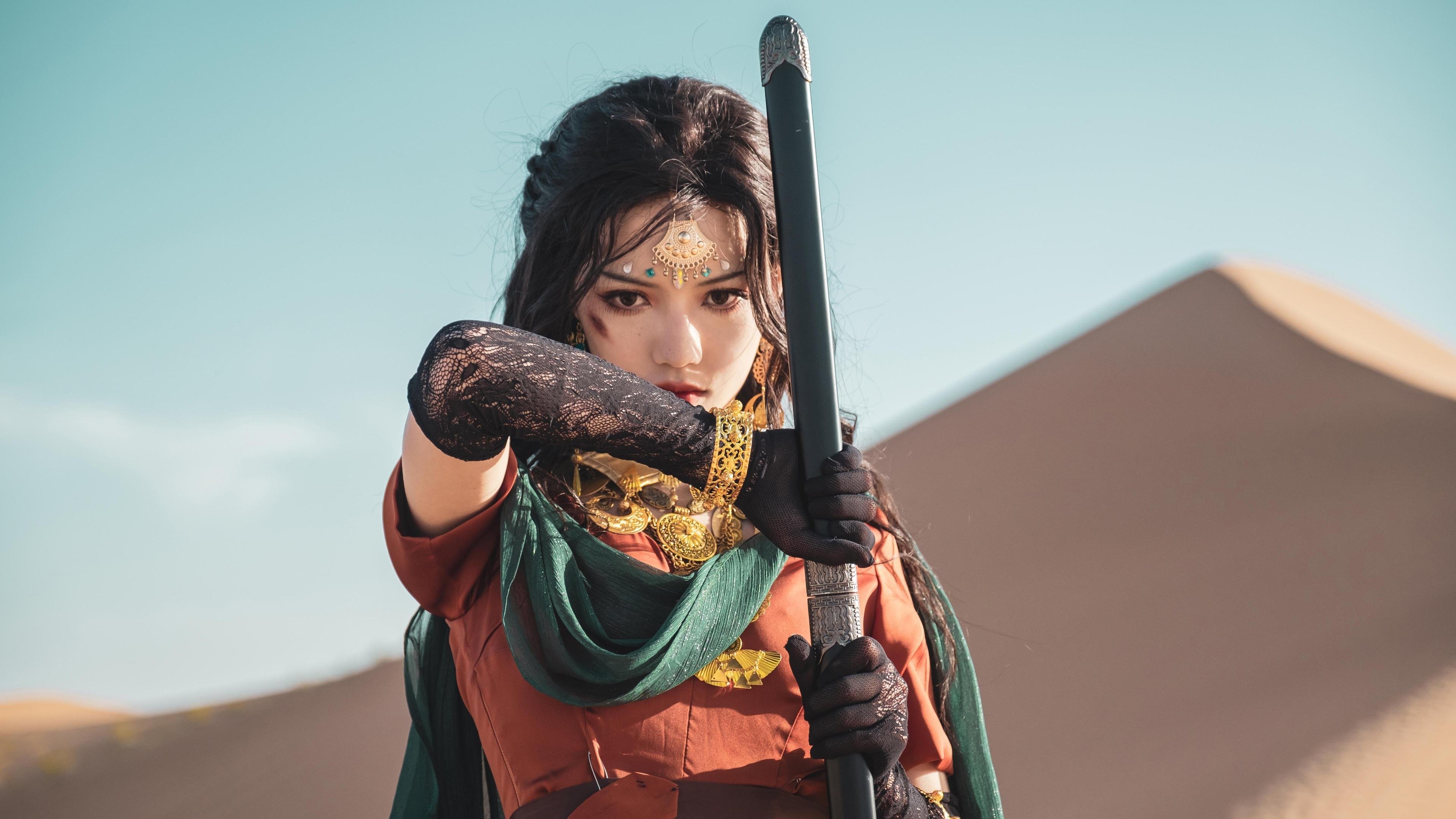 开云·体育官网APP下载-大洋洲篮球巅峰盛宴落幕,未来之星脱颖而出,大洋洲篮球锦标赛