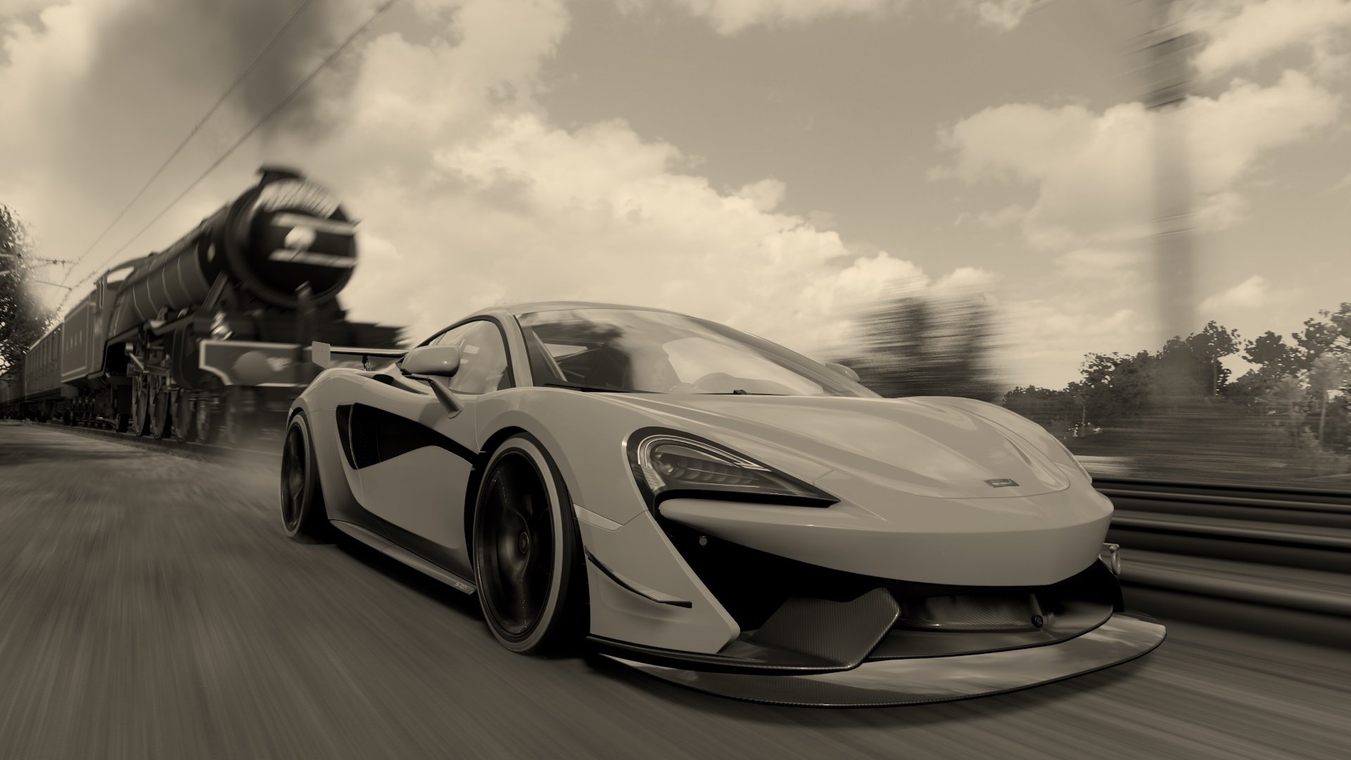 kaiyun体育app-太阳压哨战胜独行侠,关键一役中杜兰特罚球绝杀,杜兰特太阳集锦