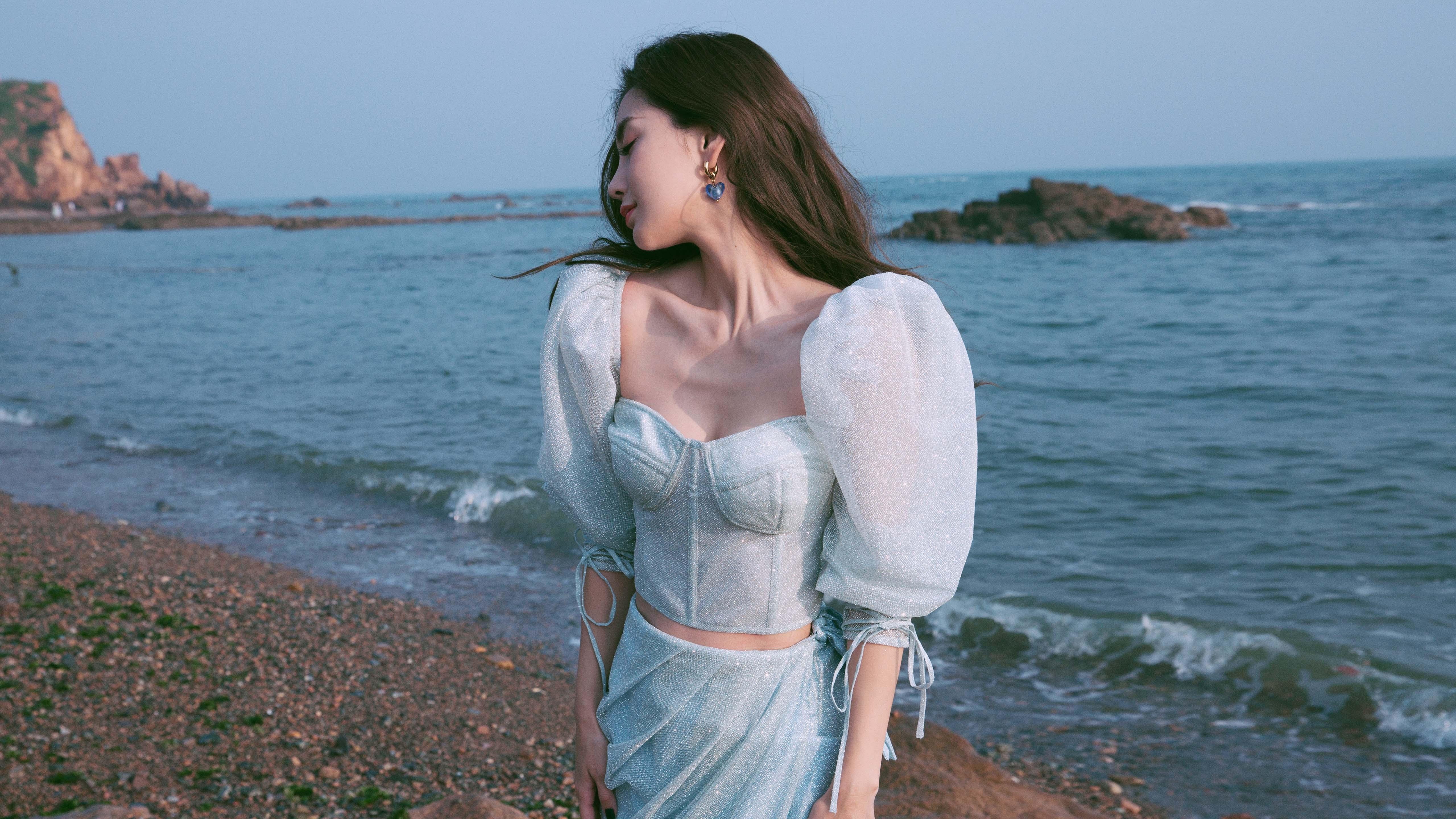 Kaiyun APP-巴拉多利德不敌巴列卡诺，遭遇失利，巴拉多利德老板