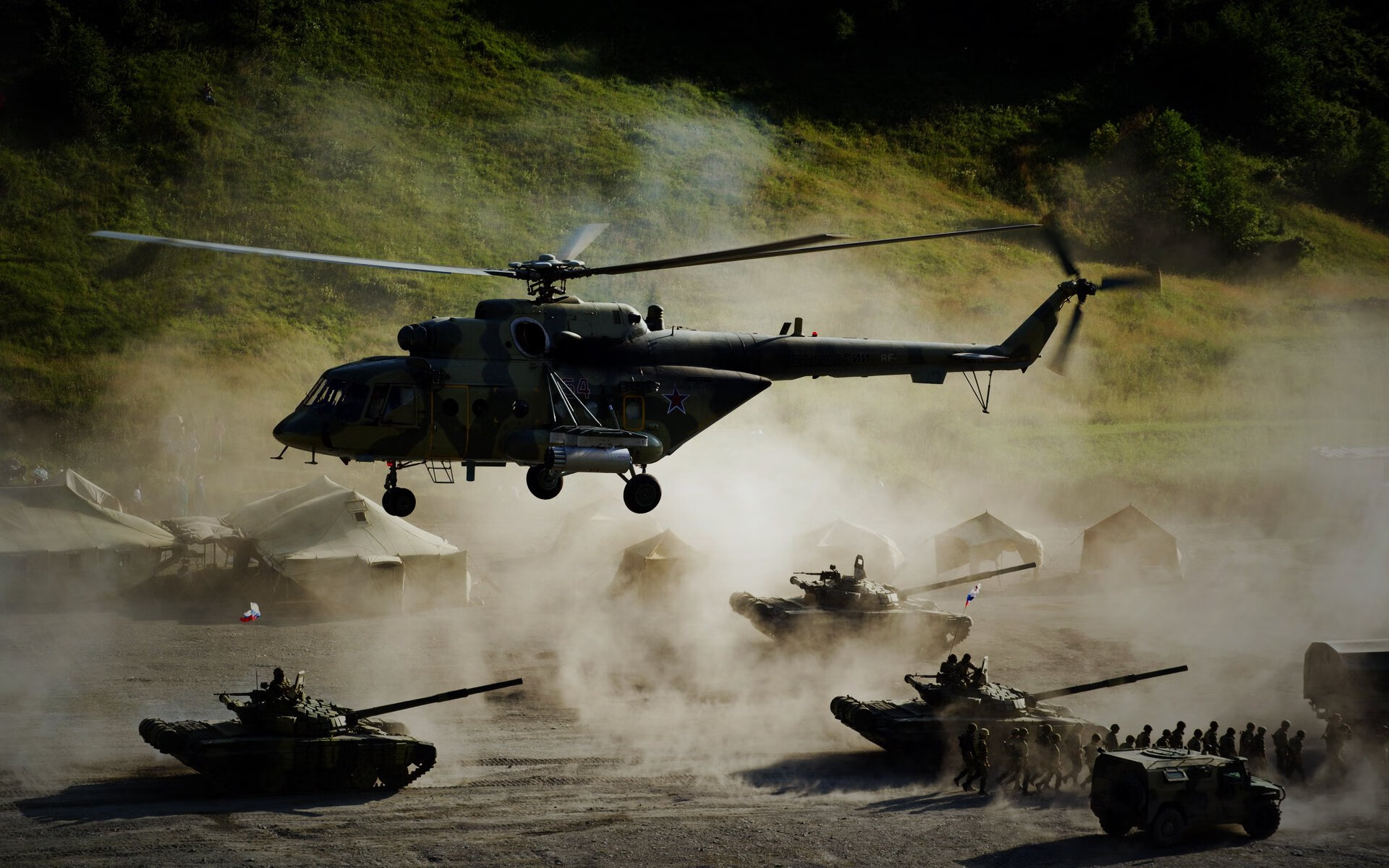 开云网页版-巴莱亚多利征战如火,雄心壮志,全力奋战,巴利亚多利德vs莱加内斯