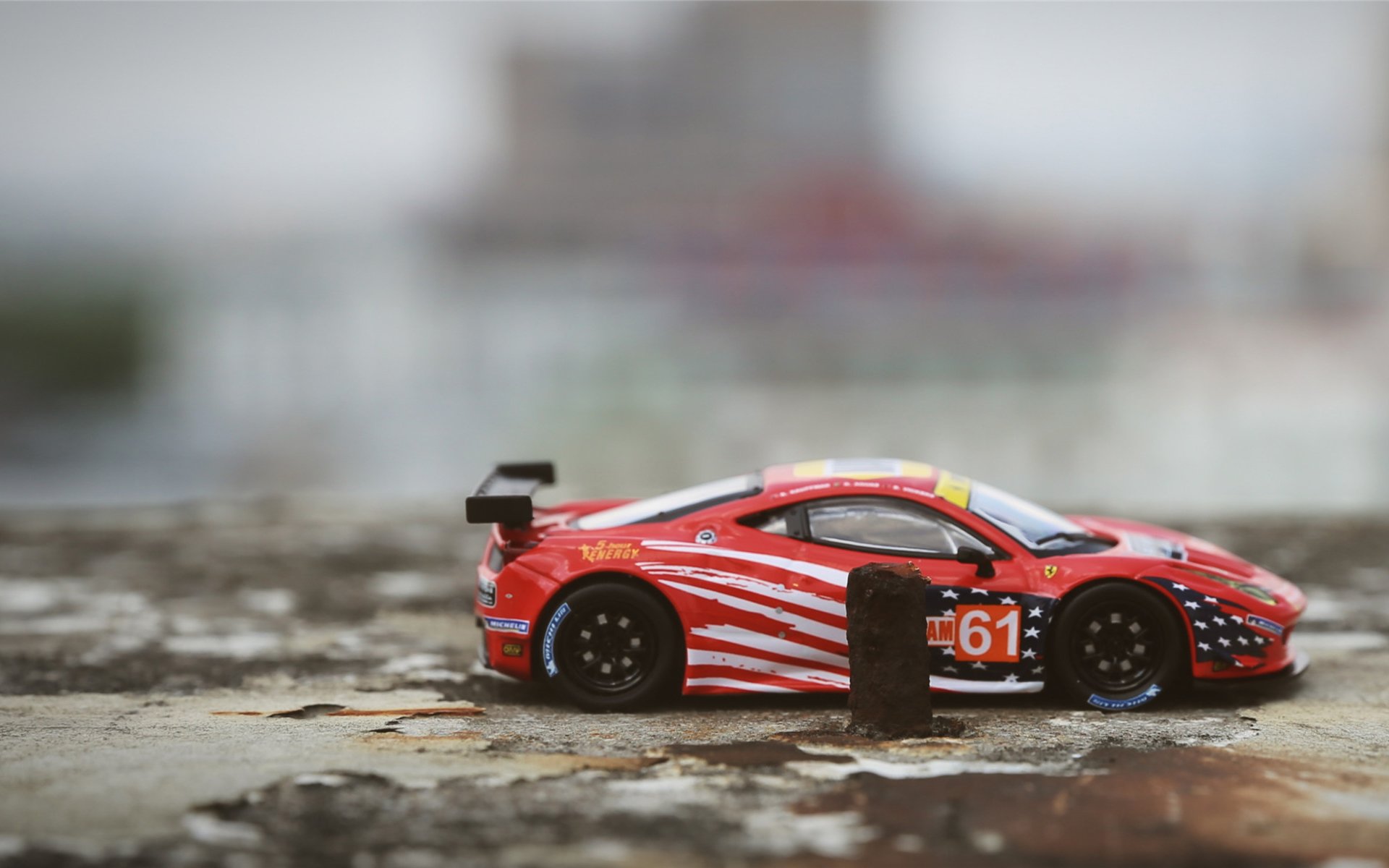 开云官网-巴朗加国王球员健康状况良好,巴郎去马尔斯了吗