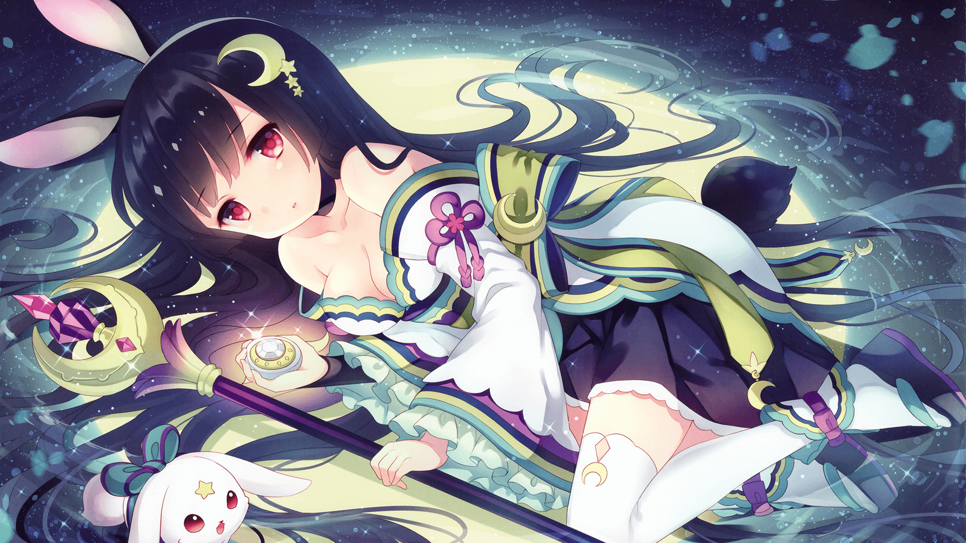 kaiyun.com-德甲是否应限制拜仁过度主导趋势，德甲是拜仁一个队的联赛