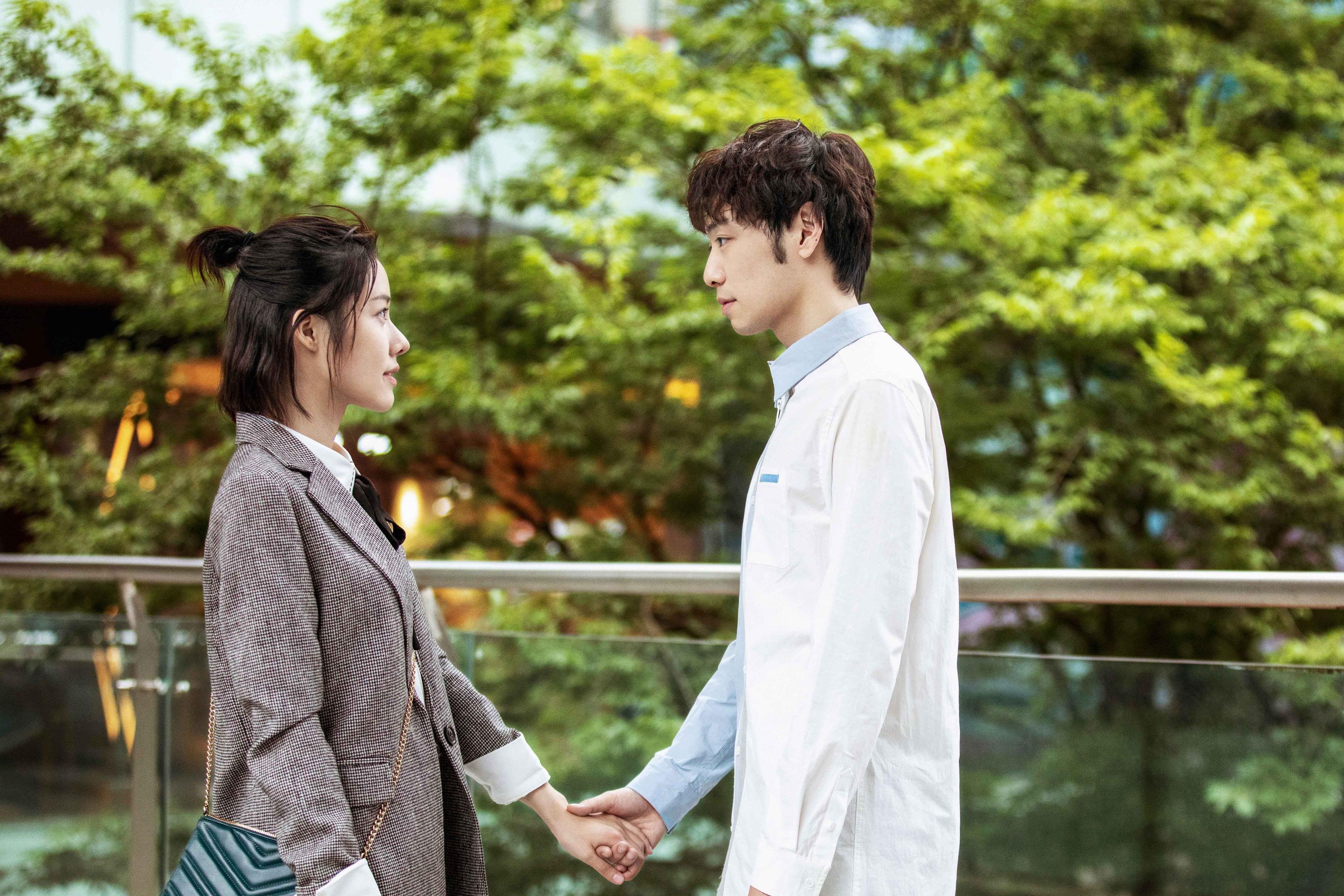 kaiyun官方网站-德国男子67公斤级举重选手在决赛中获得银牌，德国举重冠军再婚