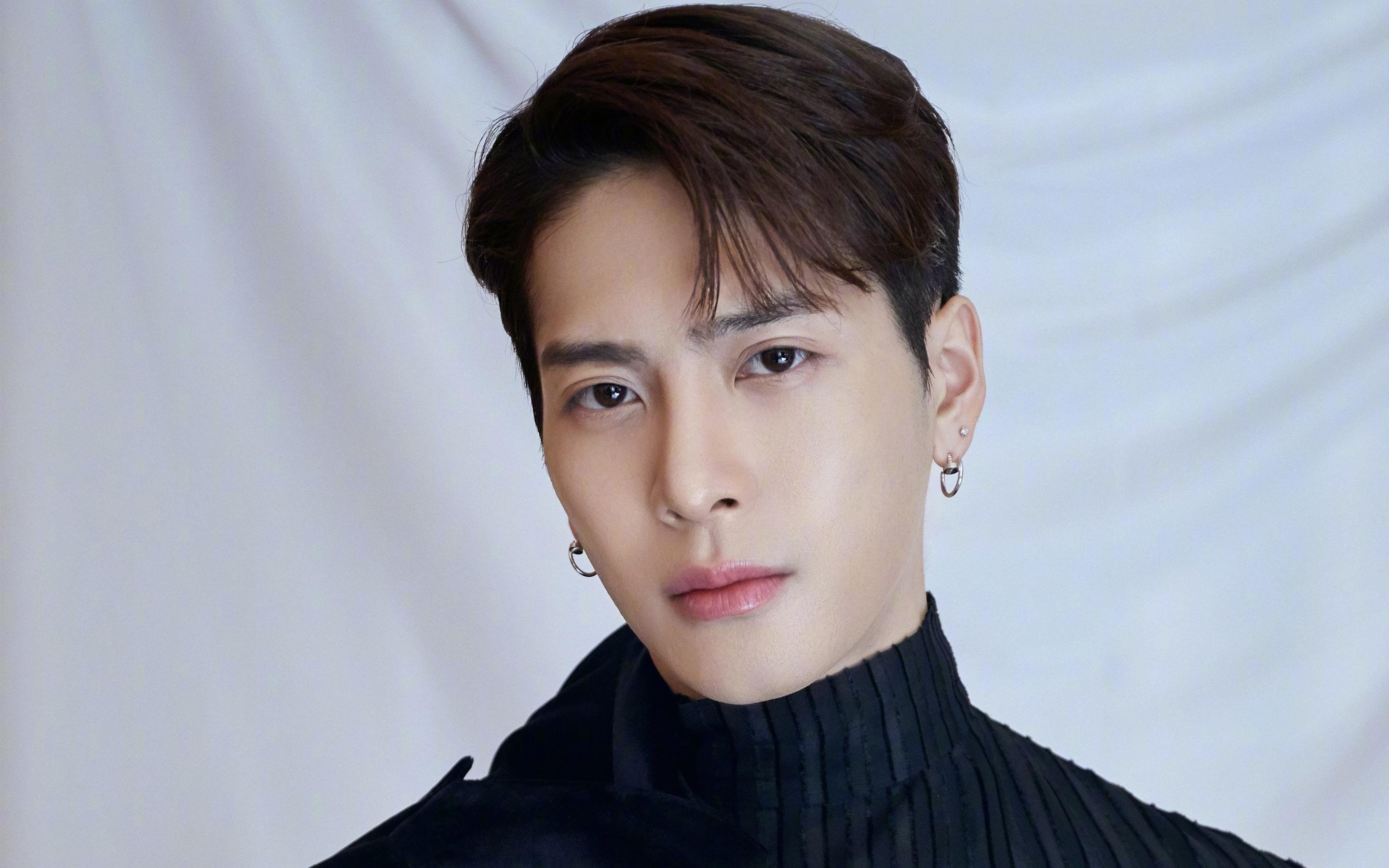 开云官网-悉尼国王体能储备充足，悉尼国王男子学校