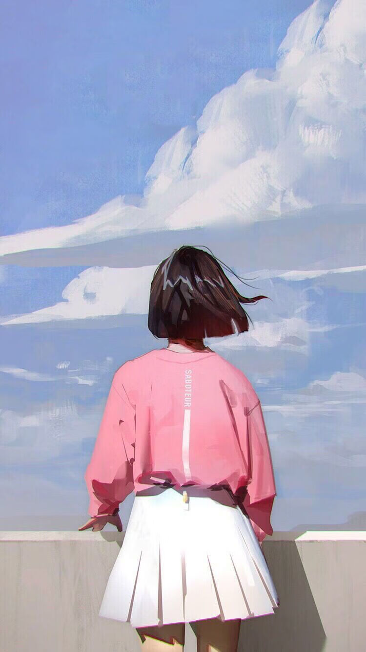 开云中国大陆-愈发激烈角逐，争夺三分情绪高涨