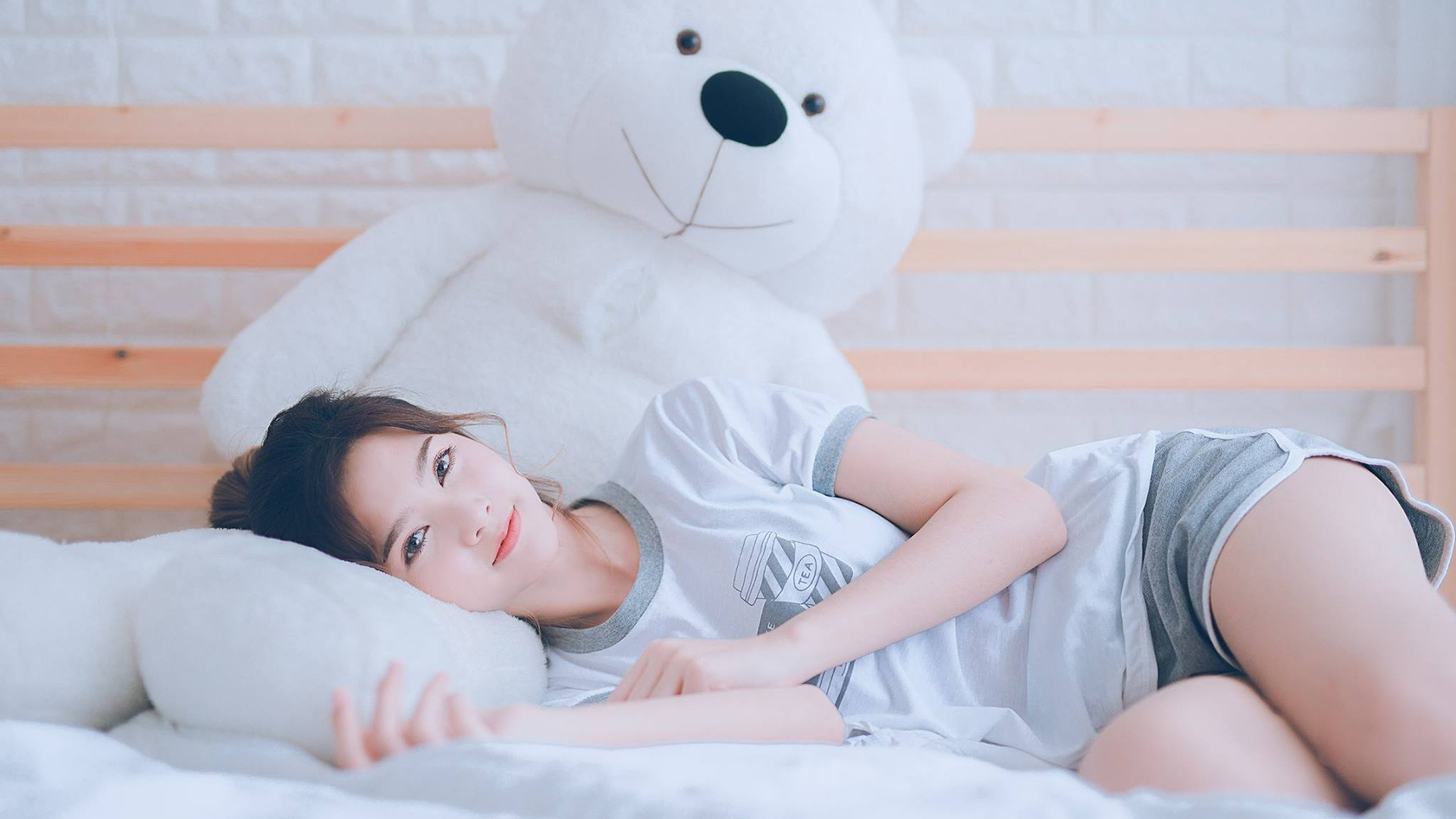 开云官网APP下载-意外高尔夫球场风暴暂停比赛，高尔夫球场被禁止