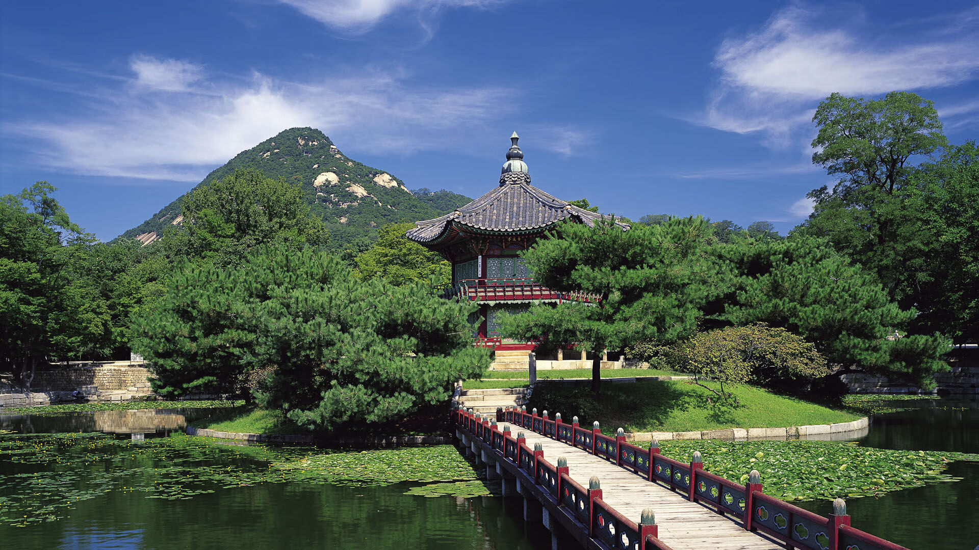 开云网页版登录入口-托桑·埃夫布奥姆万在NBA常规赛中砍下22分,埃托奥与布冯相视一笑