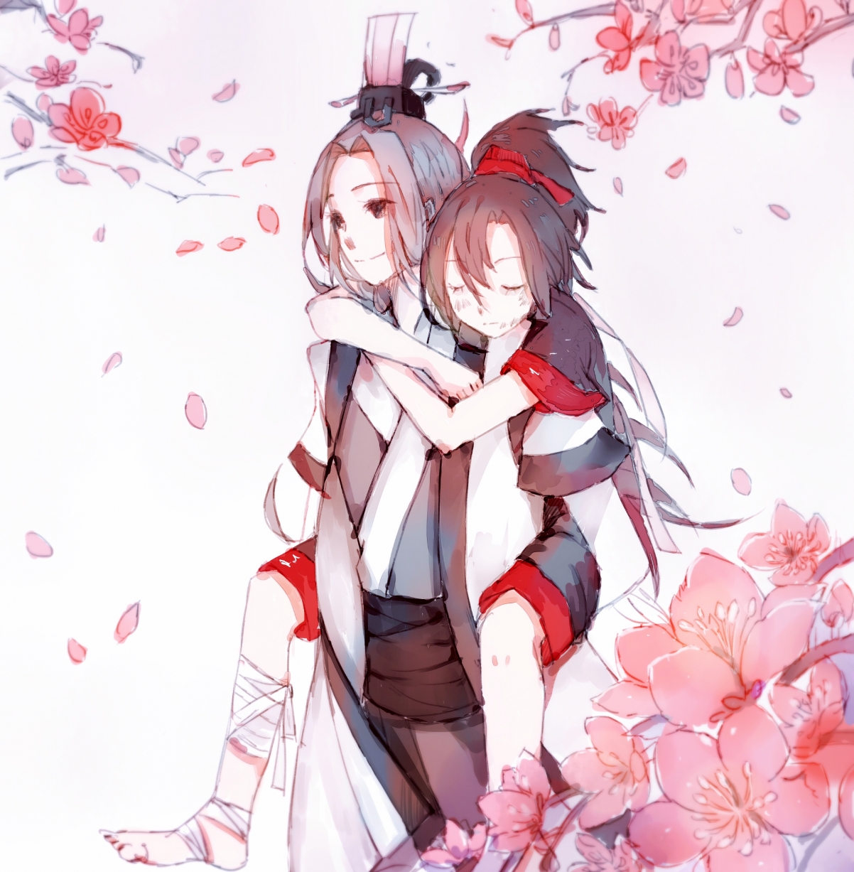 开云网页版登录入口-托桑·埃夫布奥姆万在NBA常规赛中砍下22分,埃托奥与布冯相视一笑