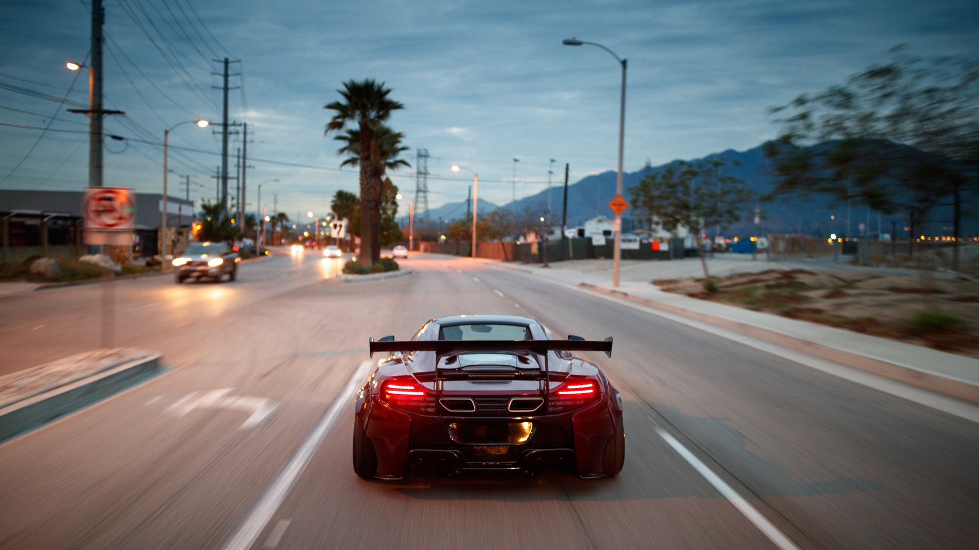 开云中国大陆-斯洛文尼亚在欧洲比赛中实现不败纪录,斯洛文尼亚比赛视频