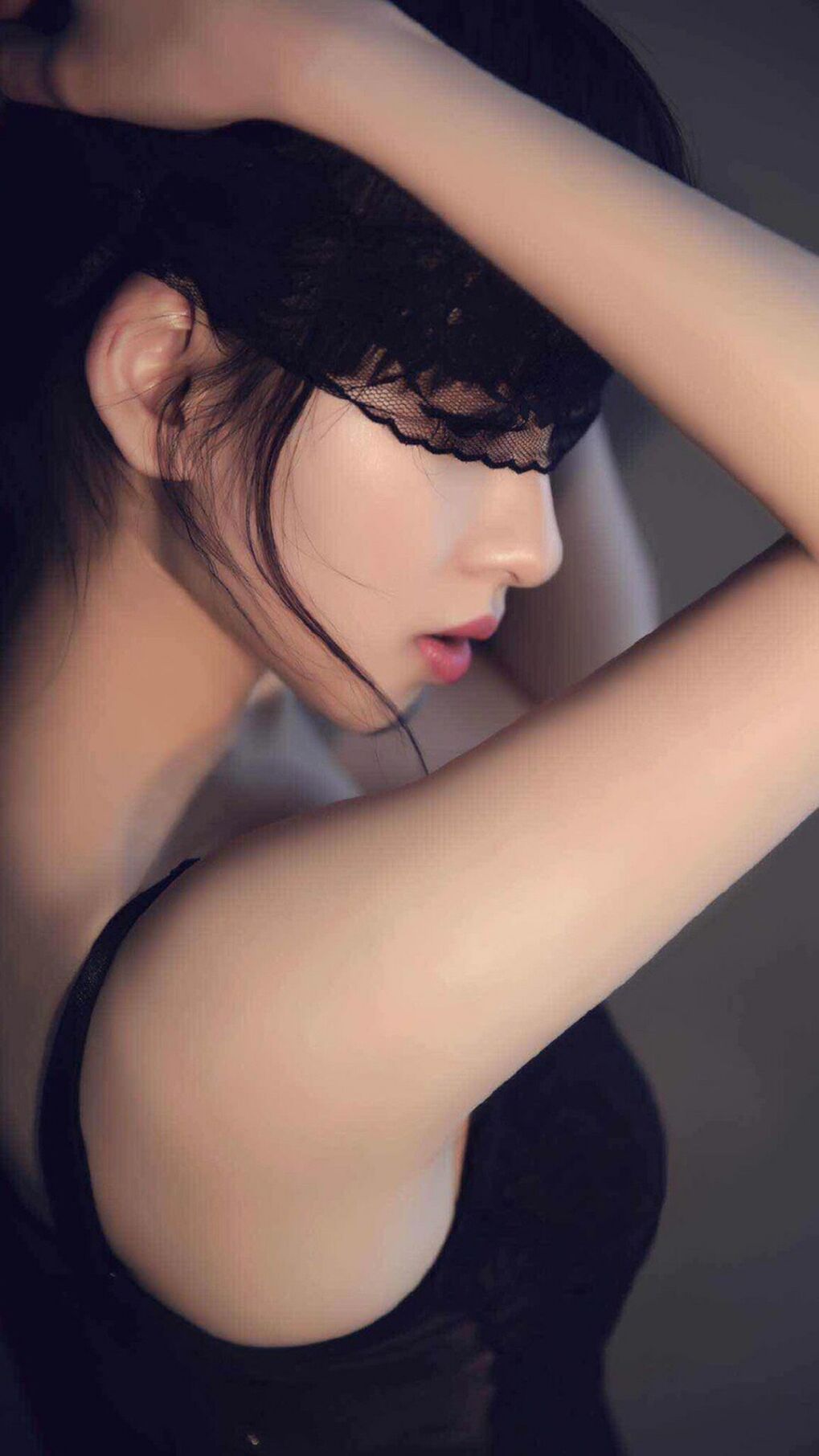 开云中国大陆-斯洛文尼亚在欧洲比赛中实现不败纪录,斯洛文尼亚比赛视频