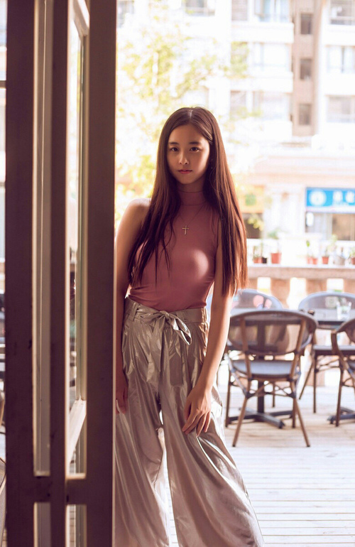 开云中国大陆-斯洛文尼亚在欧洲比赛中实现不败纪录,斯洛文尼亚比赛视频