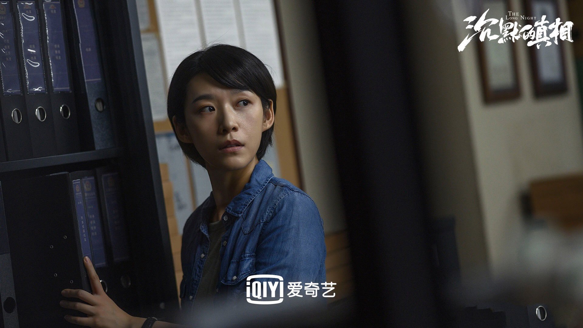 开云网页版-新赛季战绩揭晓,谁将晋级季后赛再成焦点,新赛季排名